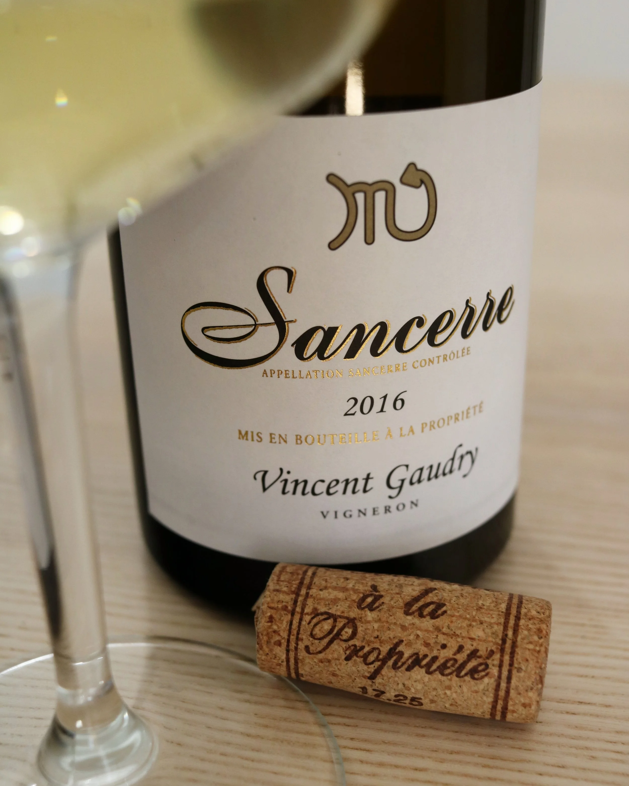Sancerre Vincent Gaudry.jpg