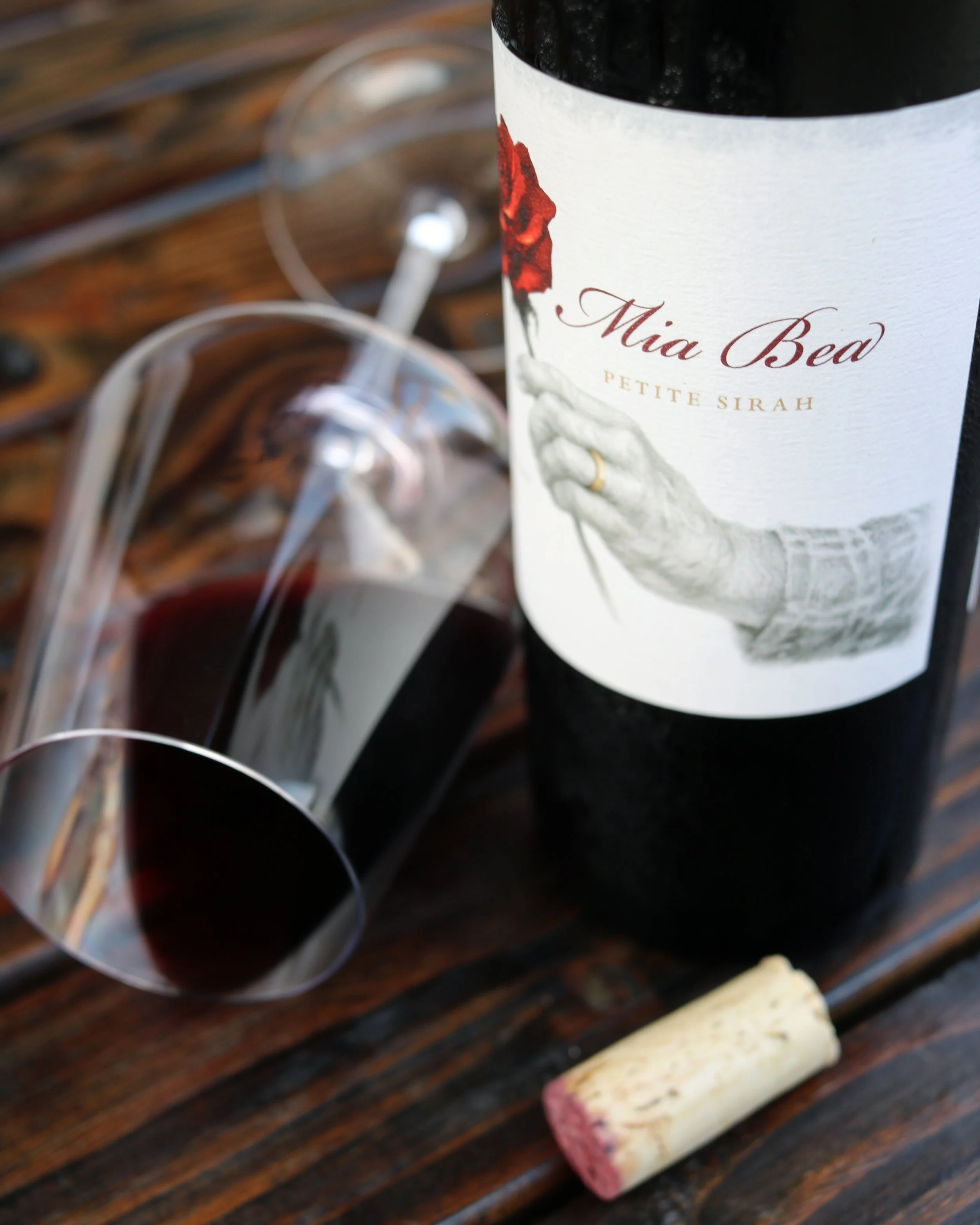 Mia Bea Petite Sirah.jpg