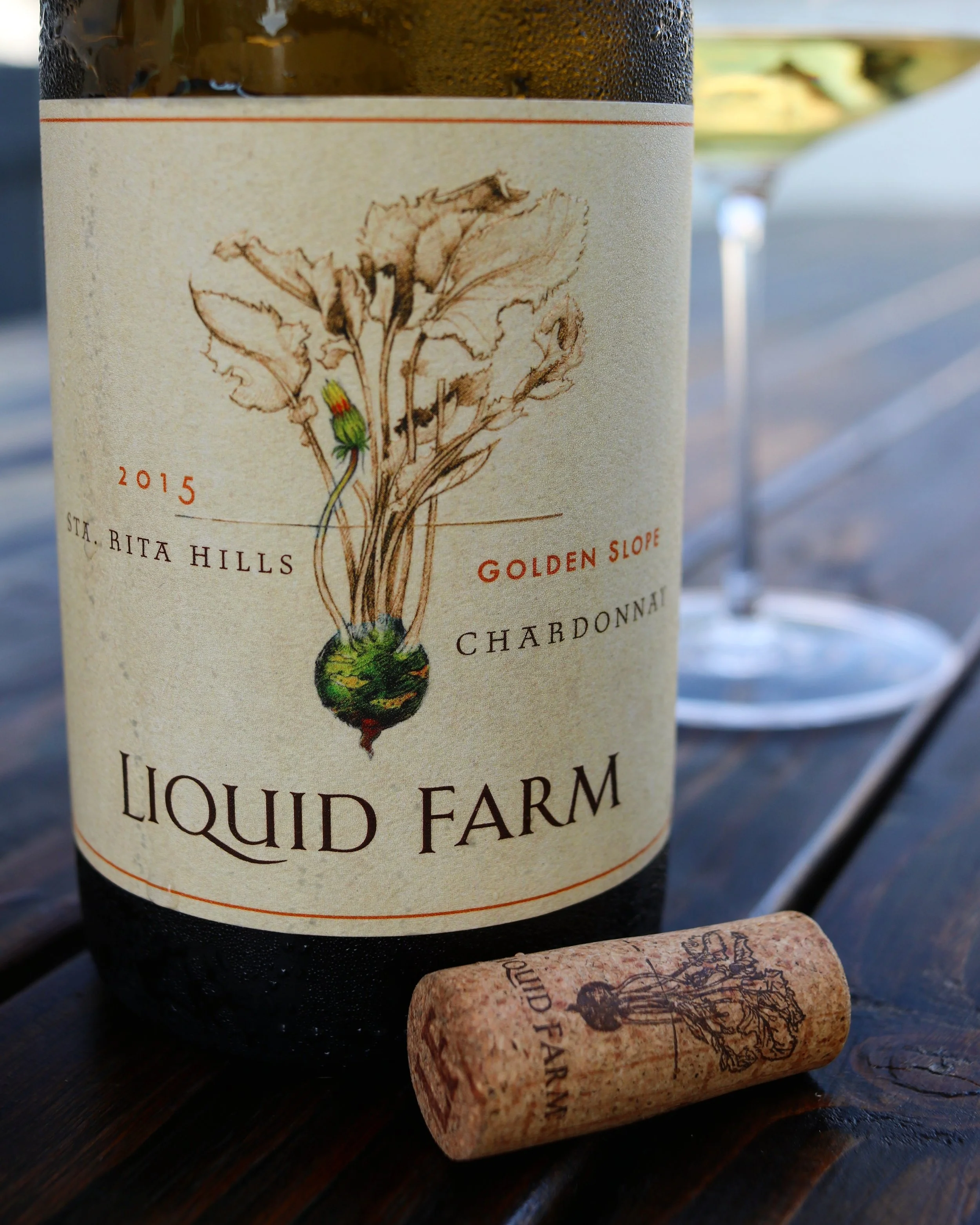 Liquid Farm Chardonnay.jpg