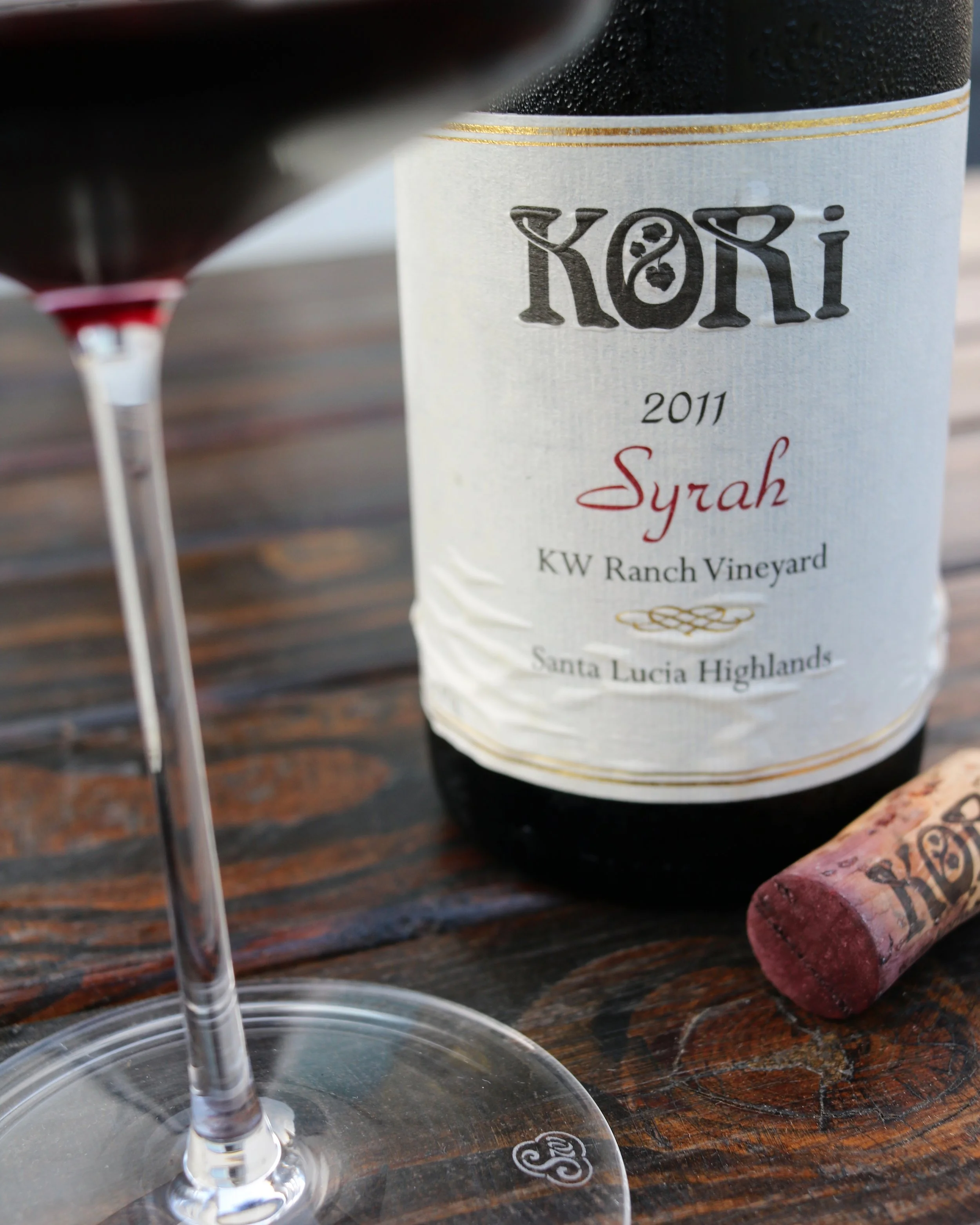Kori Syrah.jpg