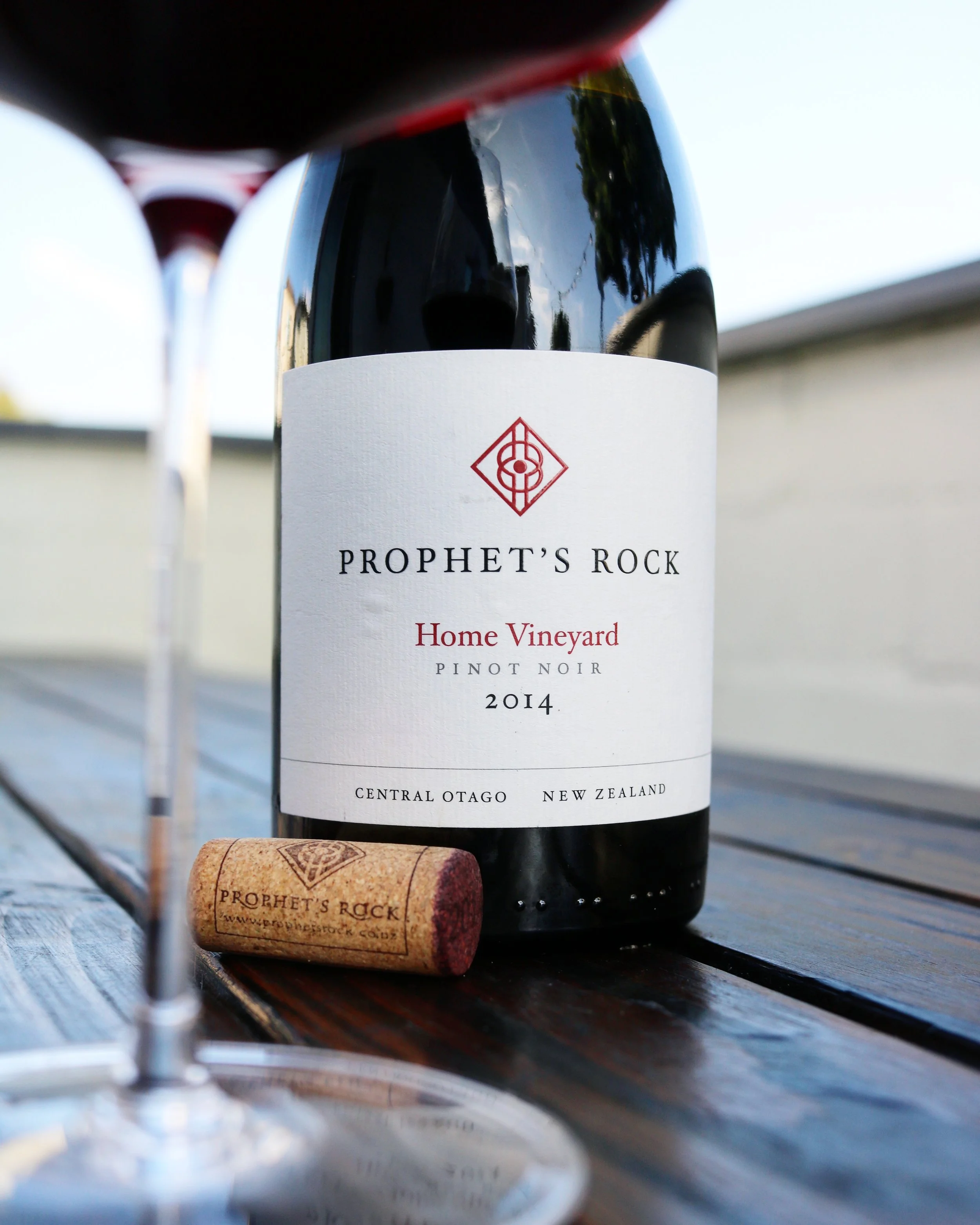 Prophet's Rock-Pinot Noir.jpg