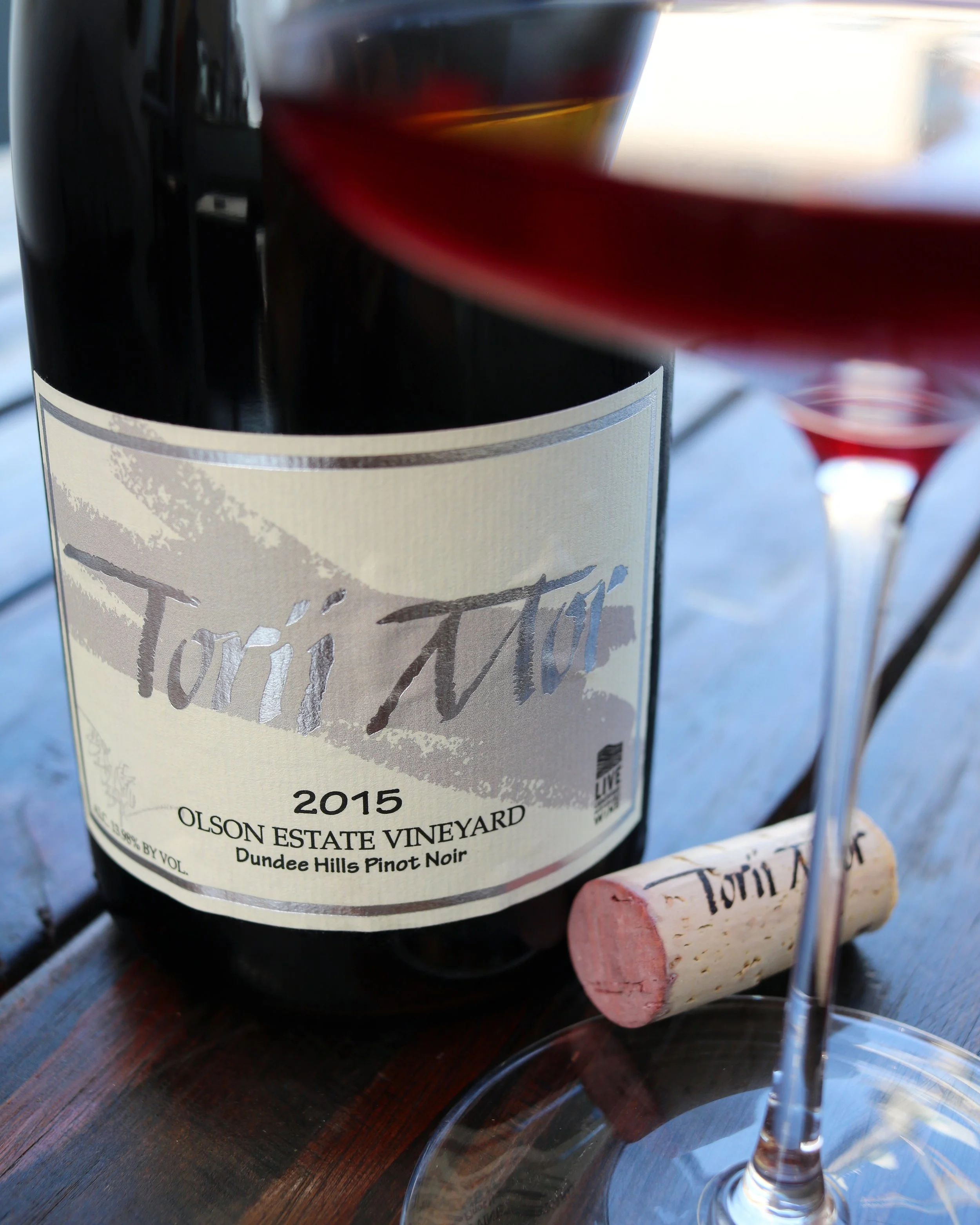 Torii Mor Pinot Noir.jpg