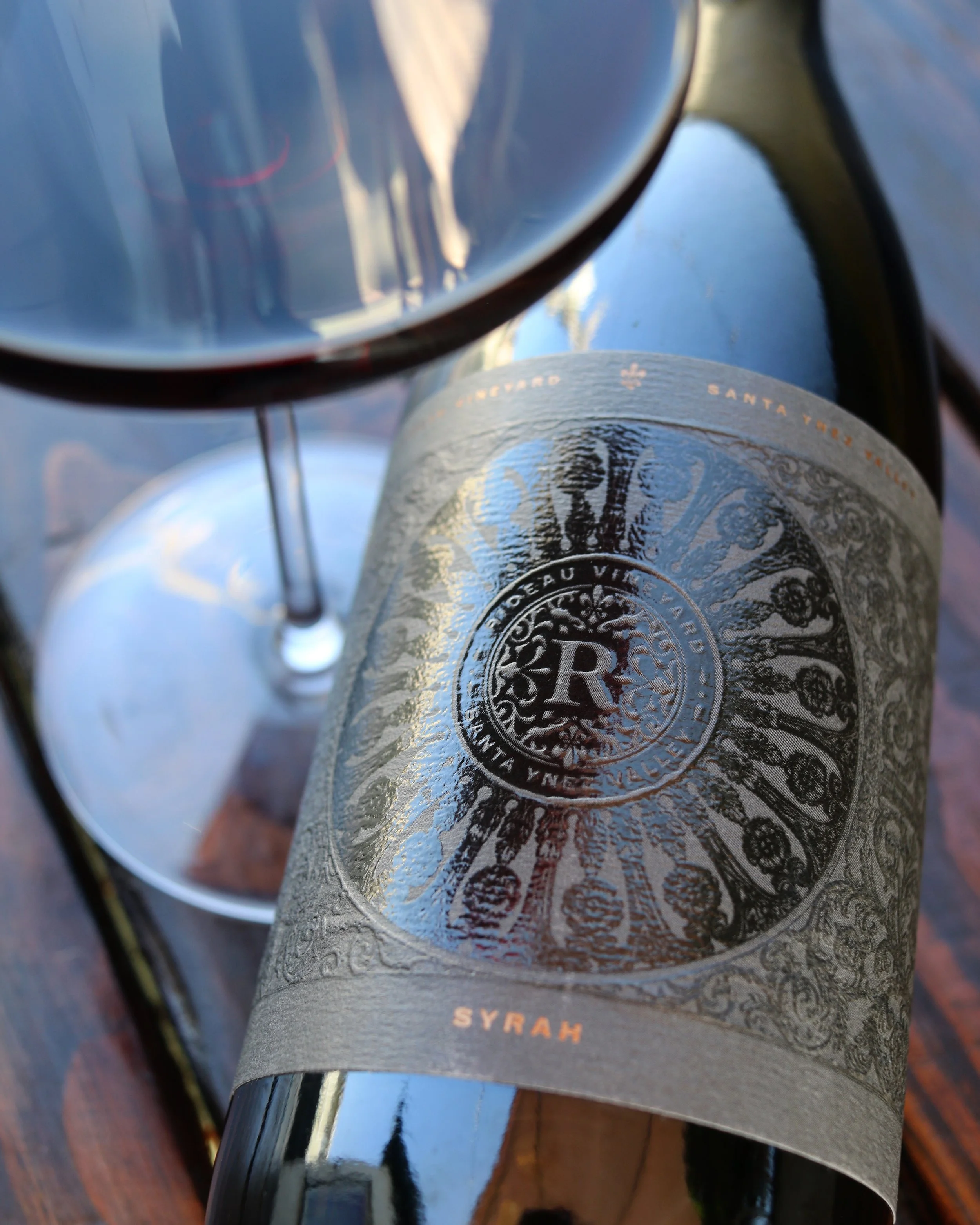 Rideau Syrah.jpg