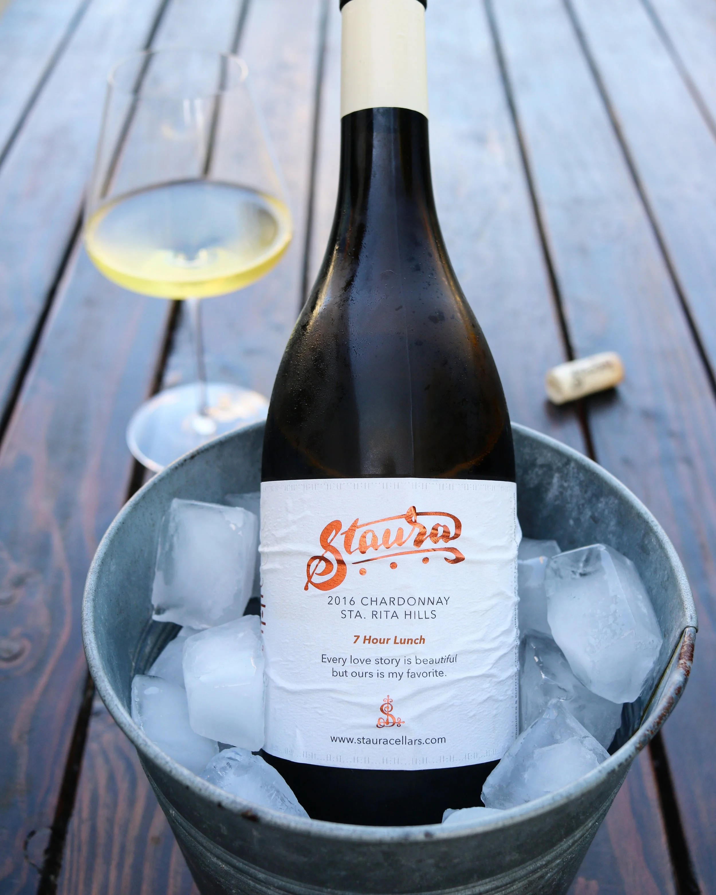 Staura Chardonnay.jpg