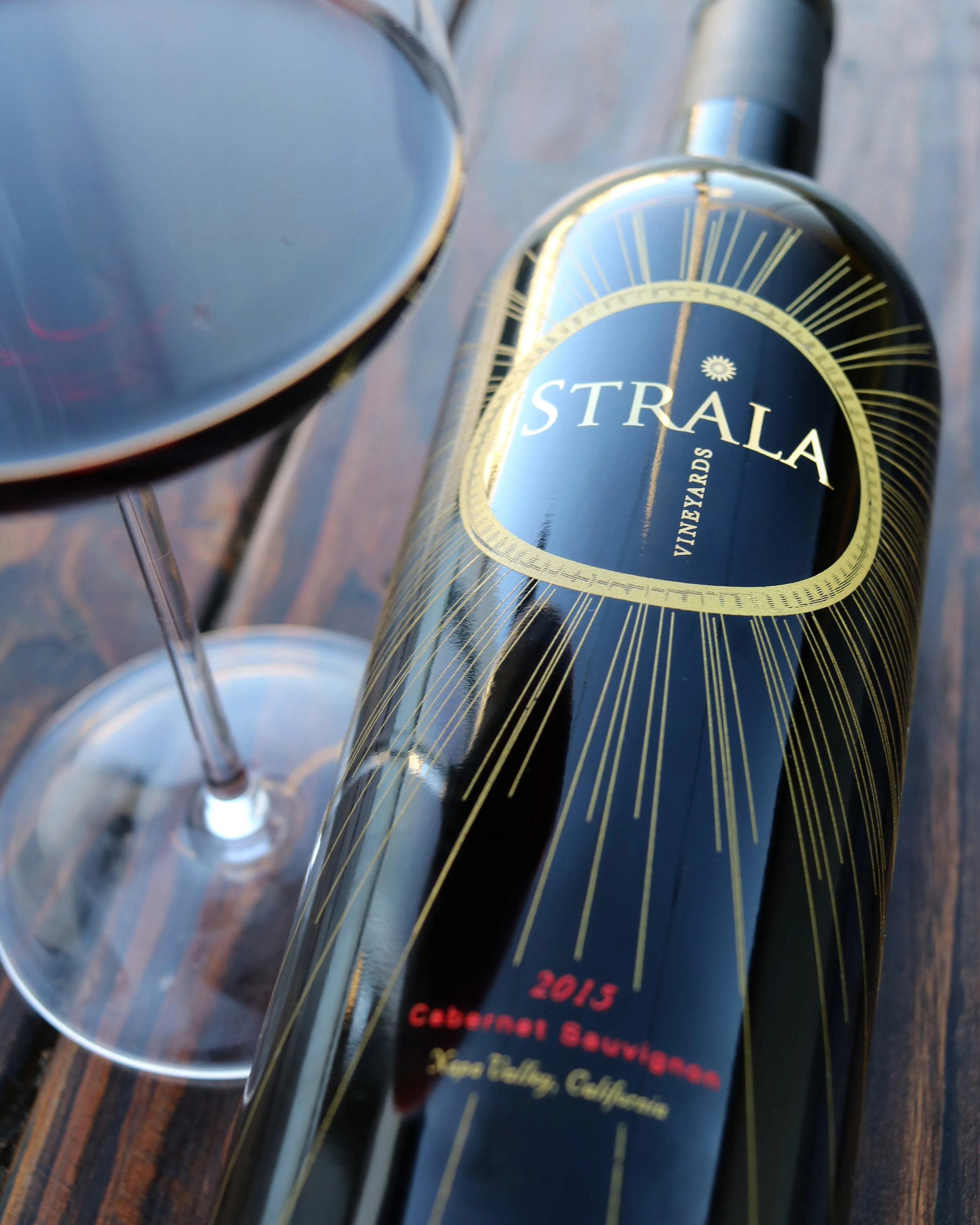 Strala Cabernet Sauvignon.jpg