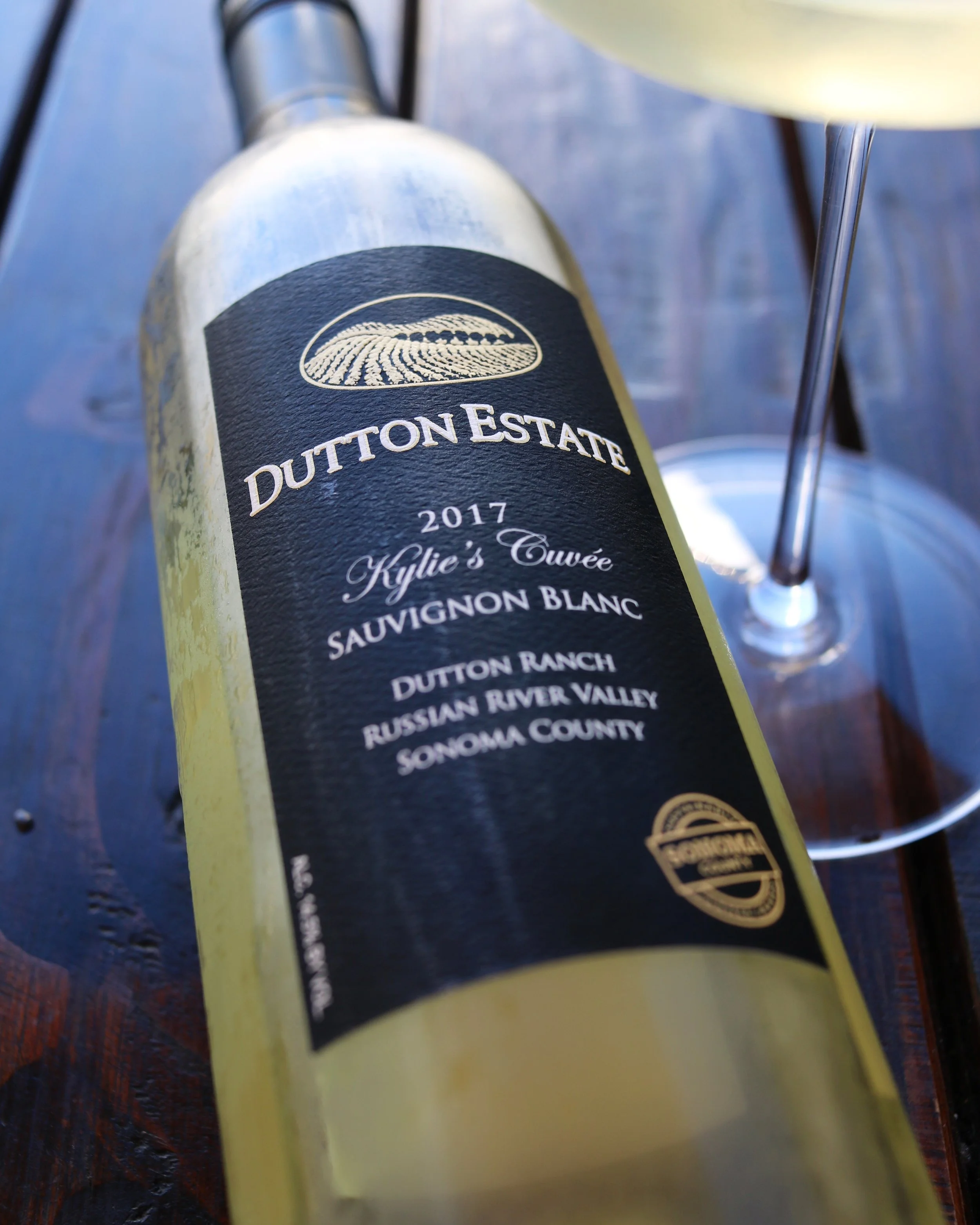 Dutton Estate Sauvignon Blanc.jpg