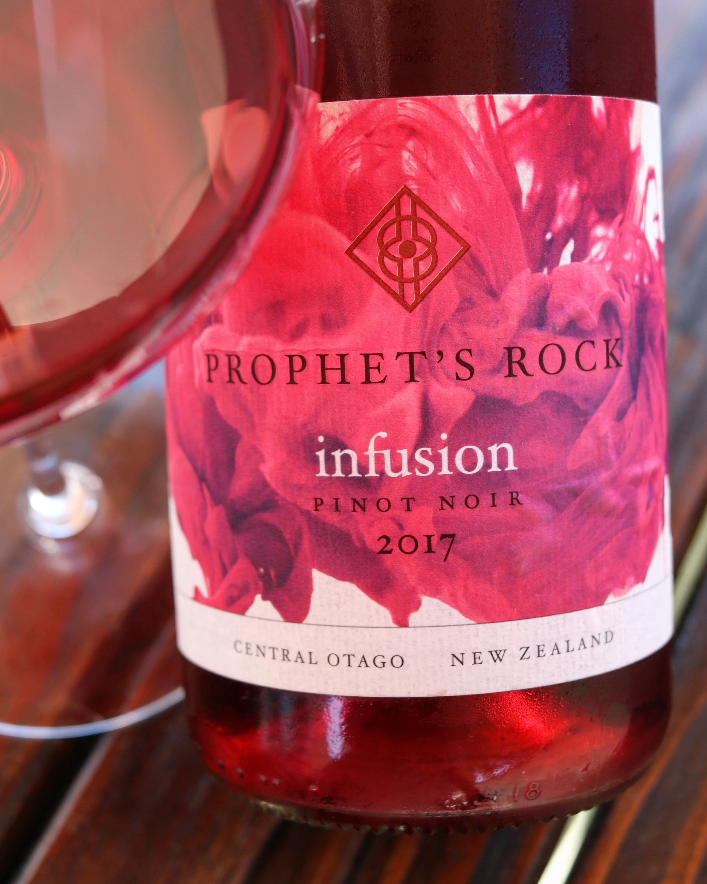 Prophets rock Infusion.jpg