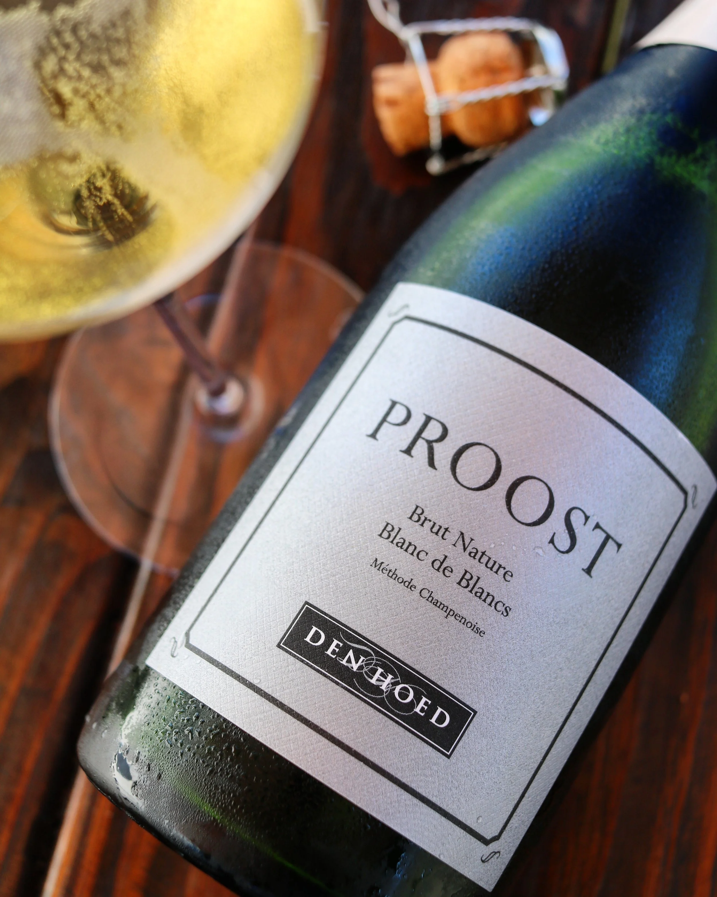 Den Hoed Proost.jpg