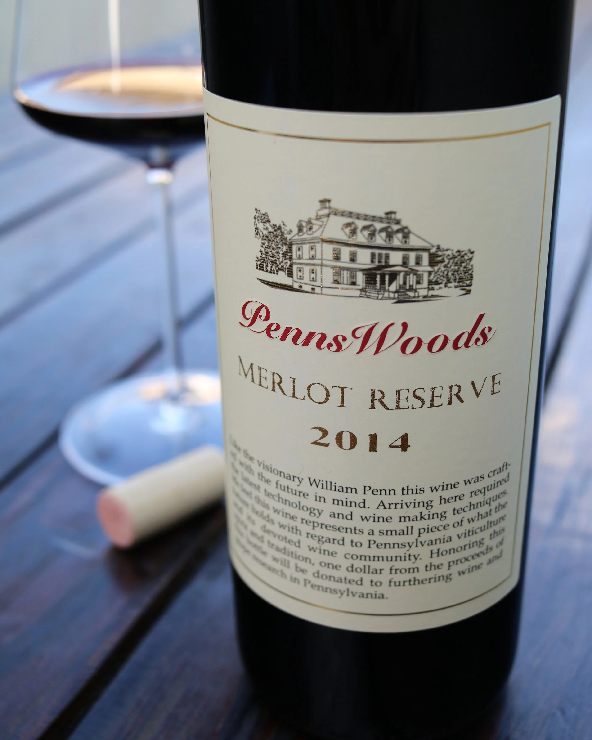 PennsWoods Merlot.jpg