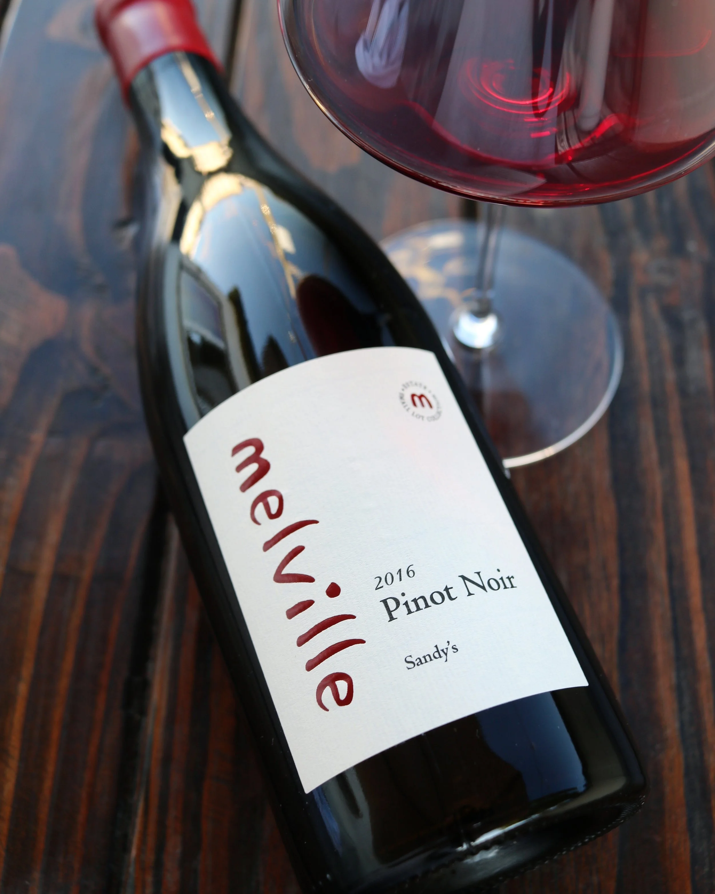 Melville Pinot Noir - Sandy's.jpg