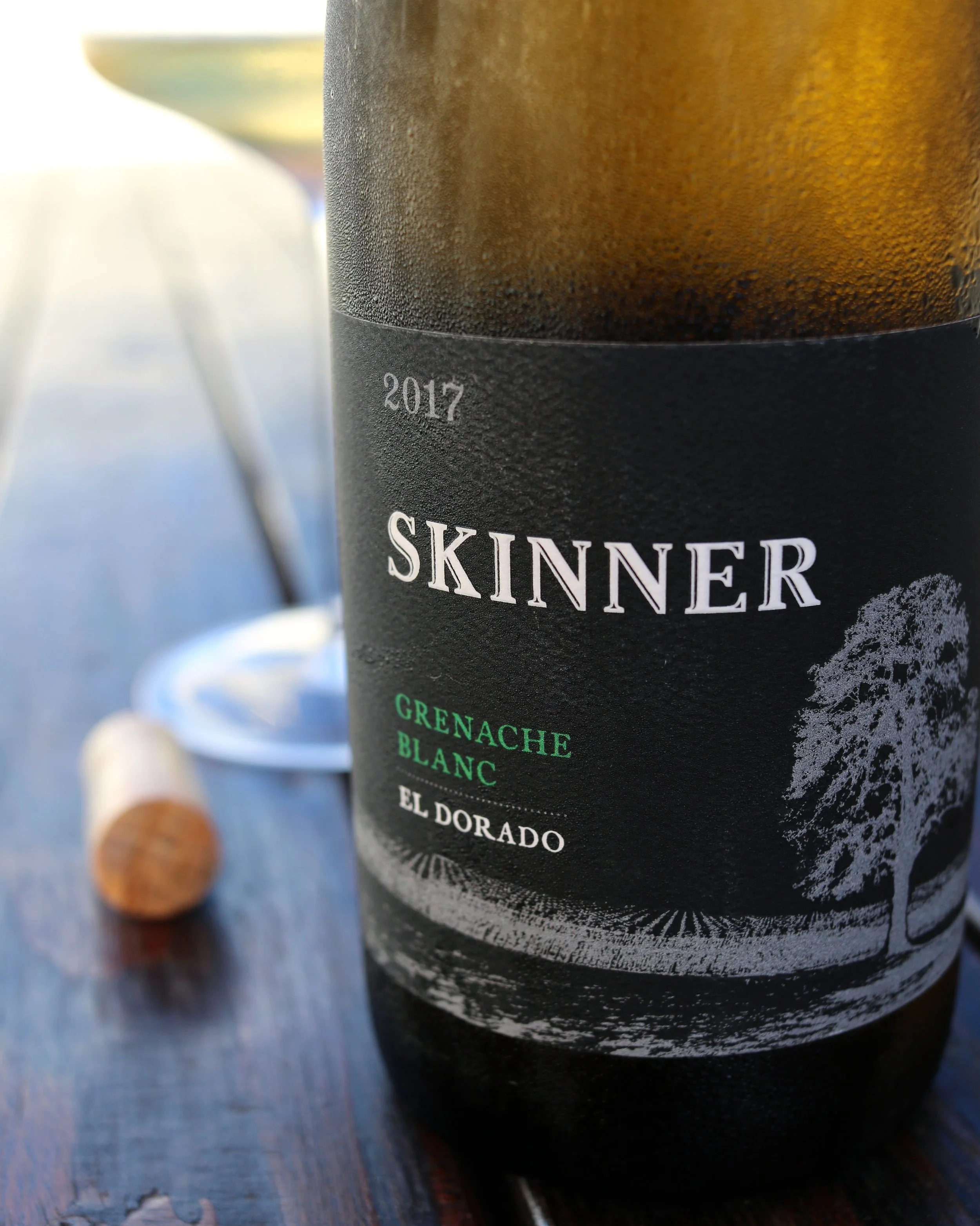 Skinner Grenache Blanc.jpg