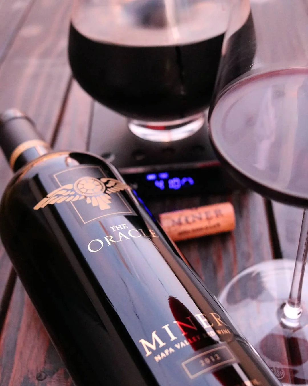 Miner Wine - Oracle.jpg
