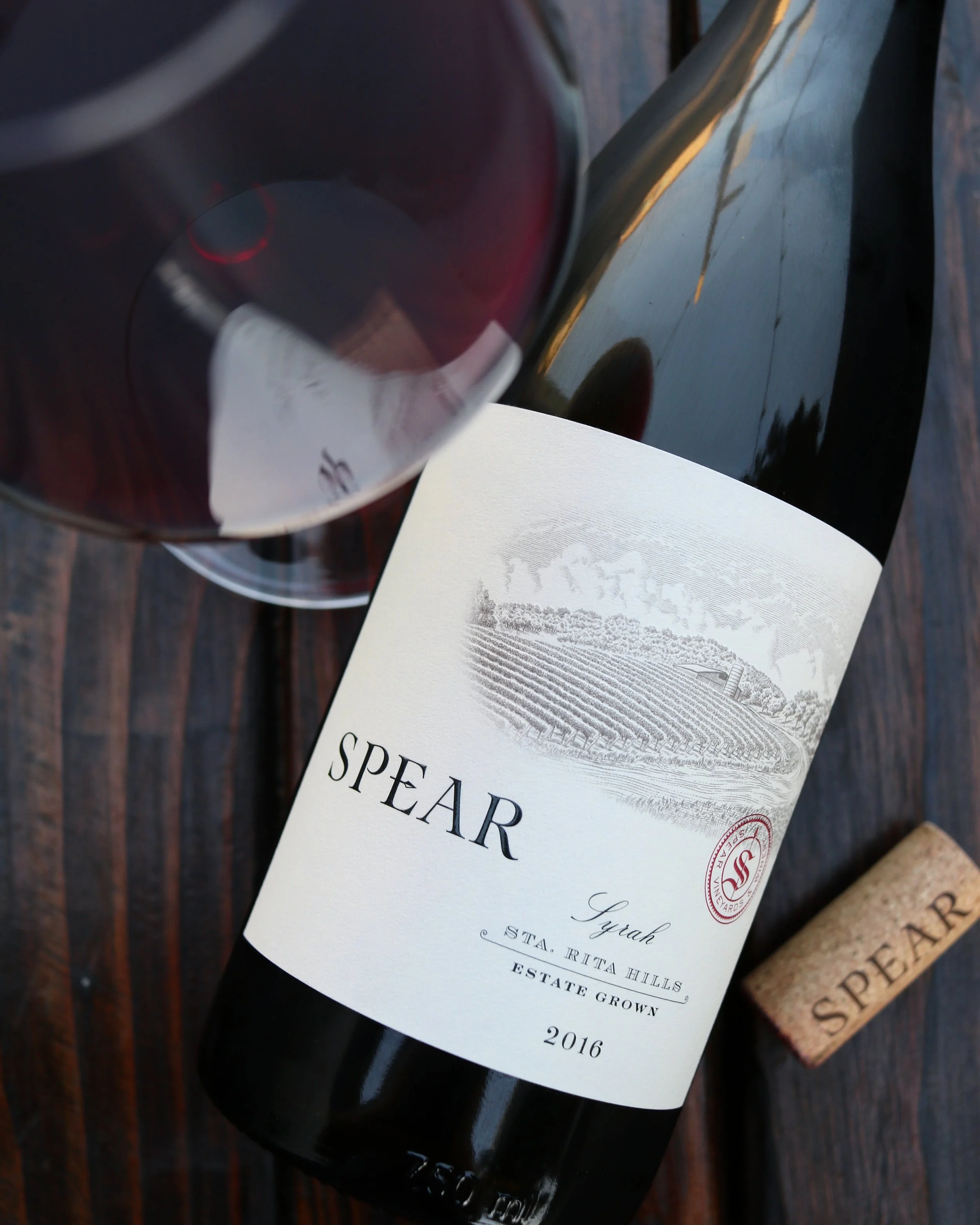 Spear - Syrah.jpg