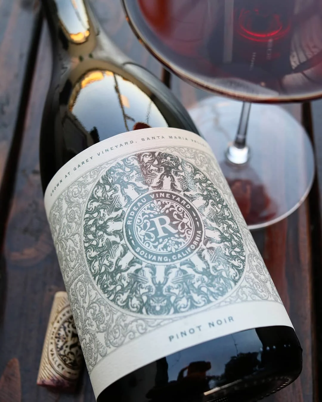 Rideau Vineyard Pinot Noir.jpg