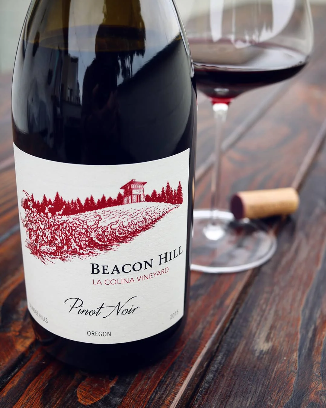 Beacon Hill Pinot Noir.jpg