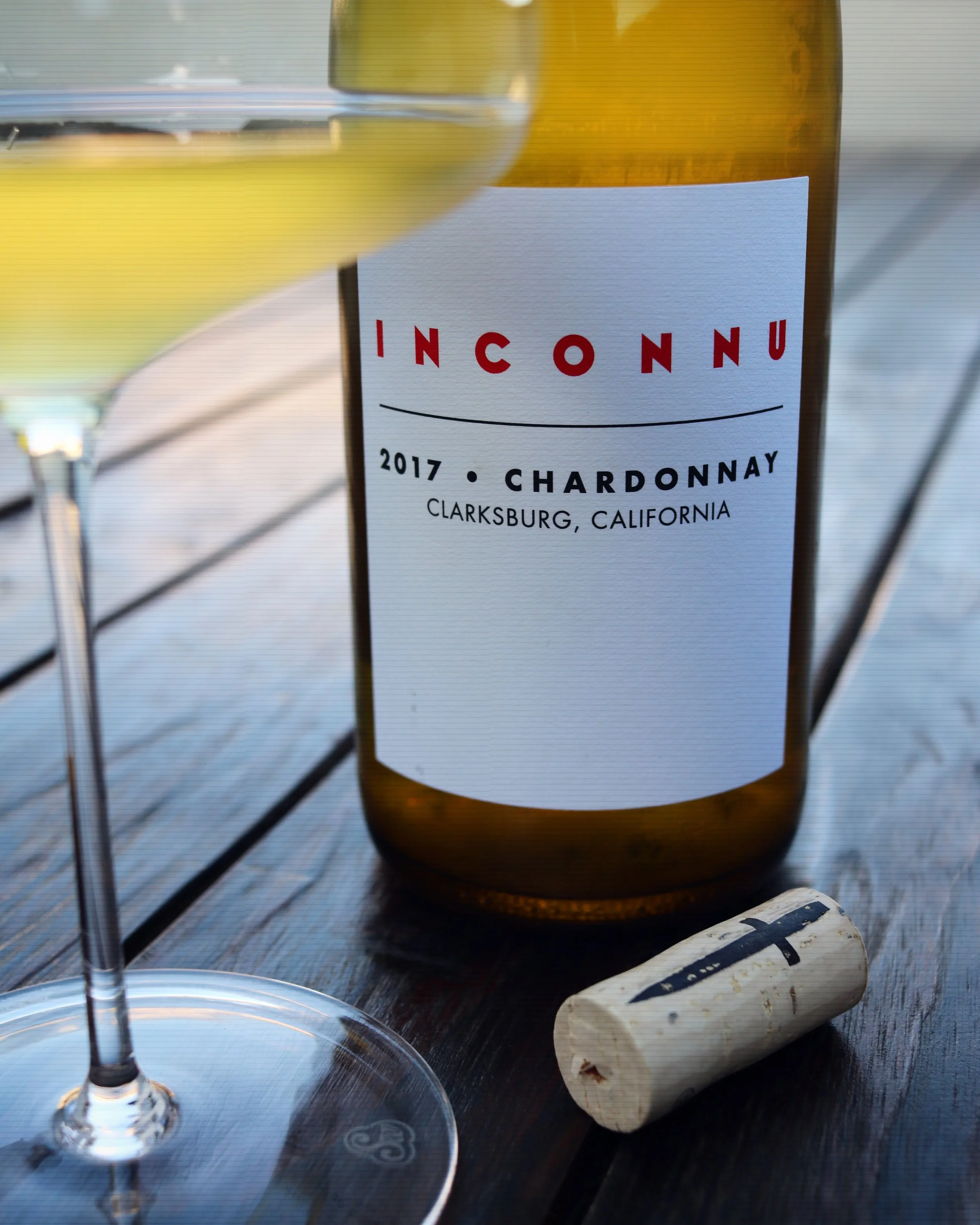 Inconnu Chardonnay .jpg