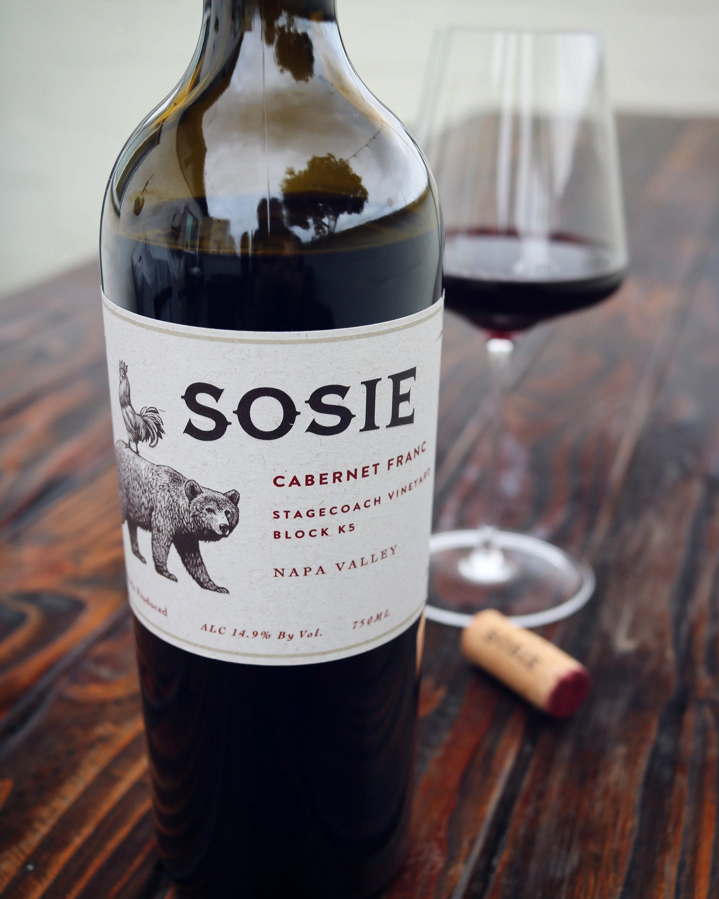 Sosie Cabernet Franc.jpg