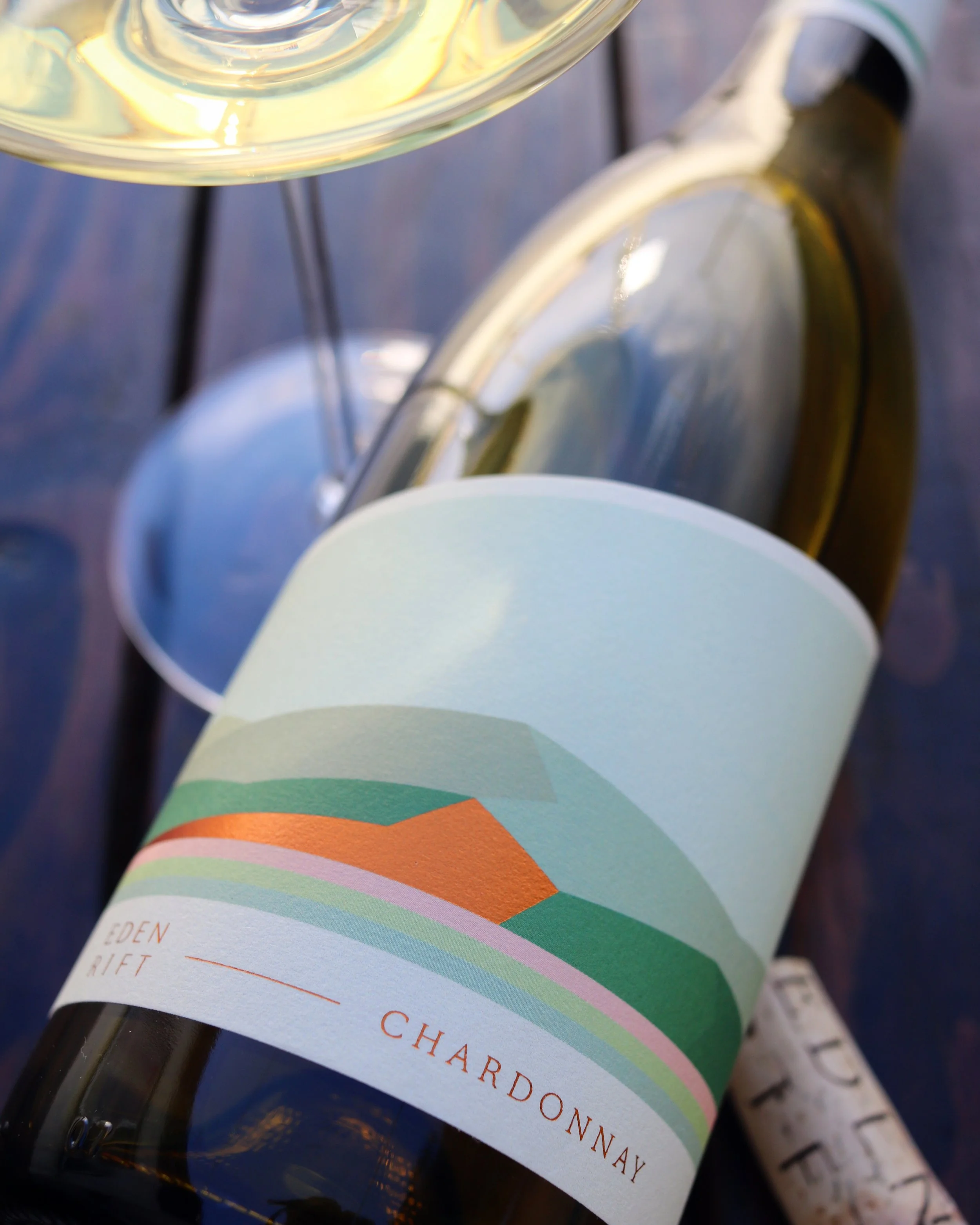 Eden Rift Chardonnay.jpg