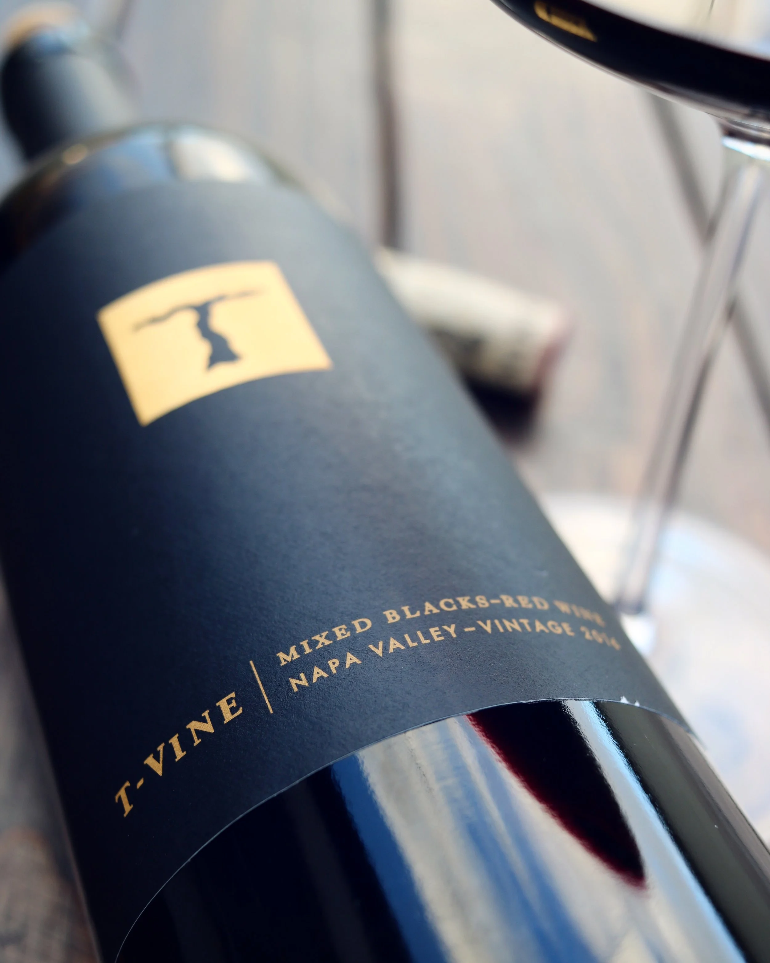 T-Vine Mixed Blacks.jpg