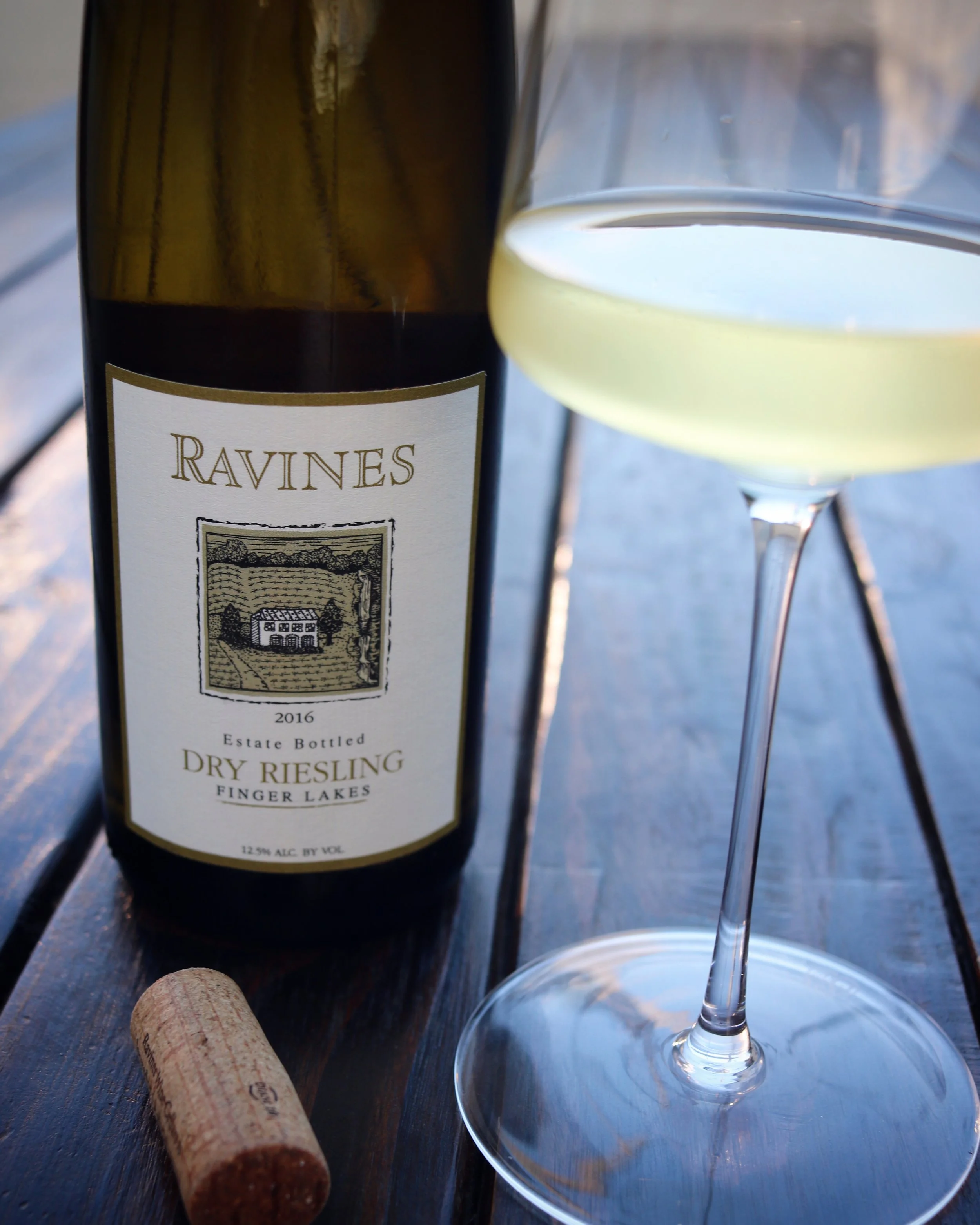 Ravines Dry Riesling.jpg