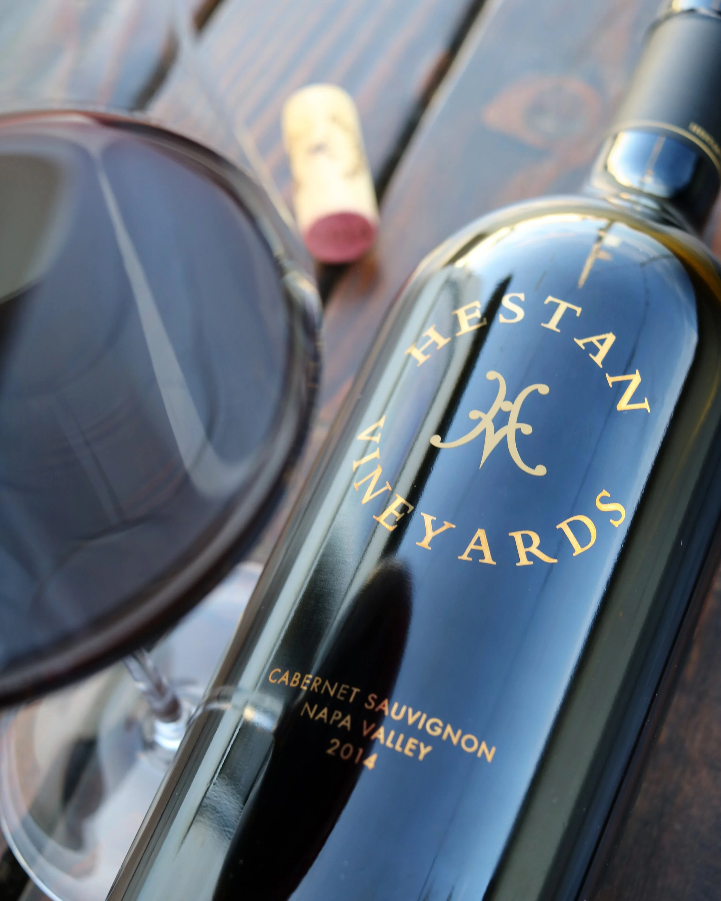 Hestan Vineyards Cabernet Sauvignon.jpg