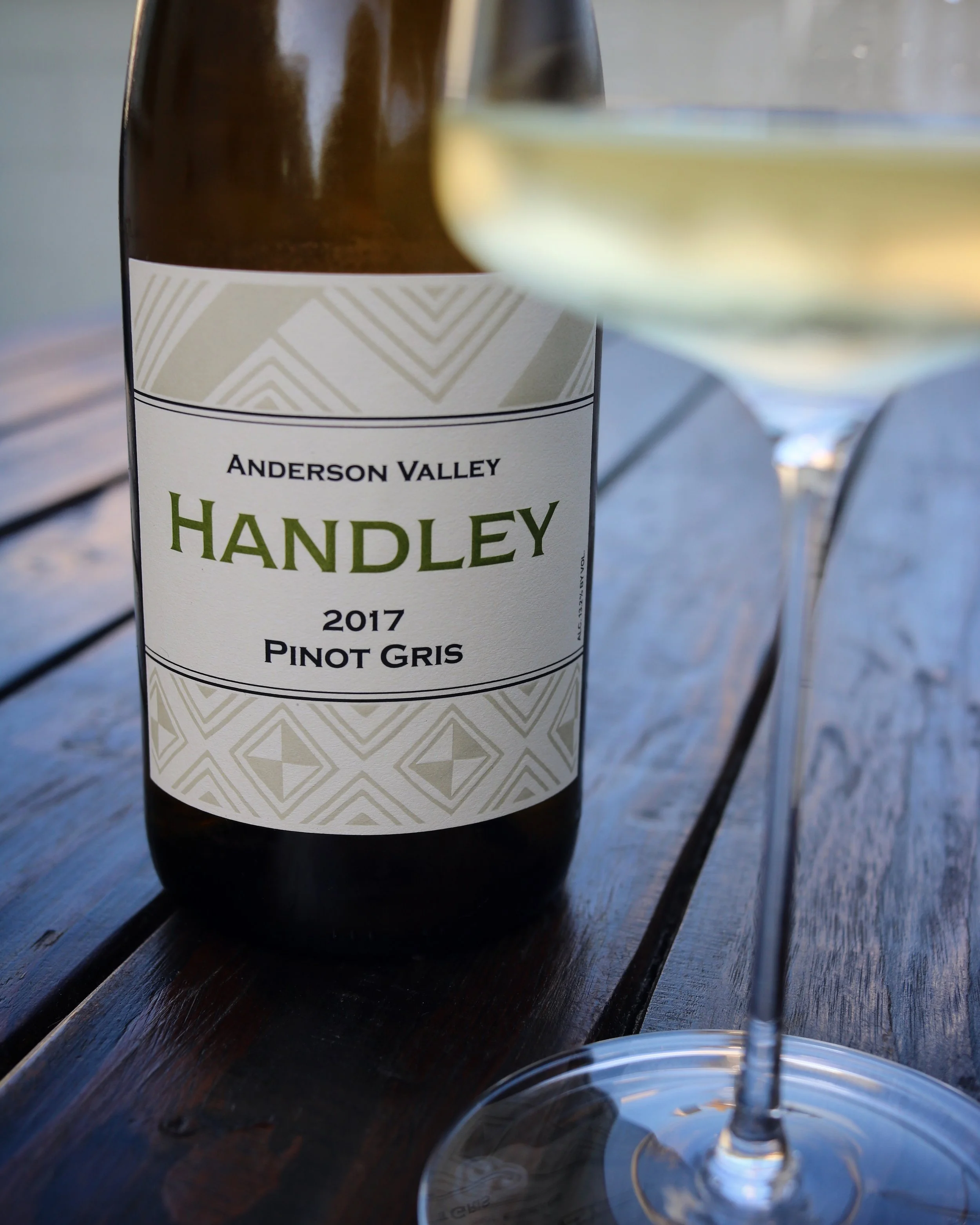 Handley Pinot Gris.jpg