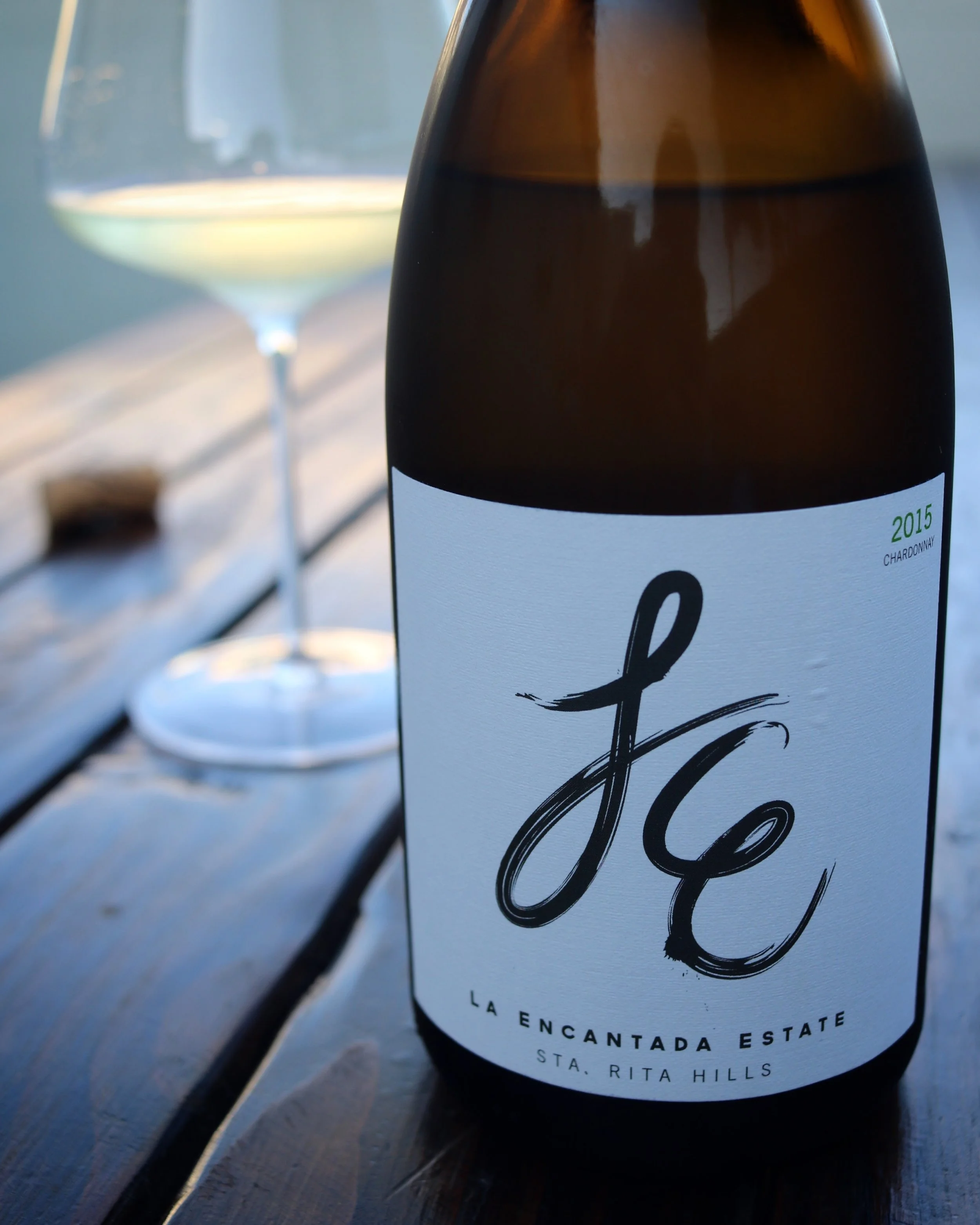 La Encantada- Chardonnay.jpg