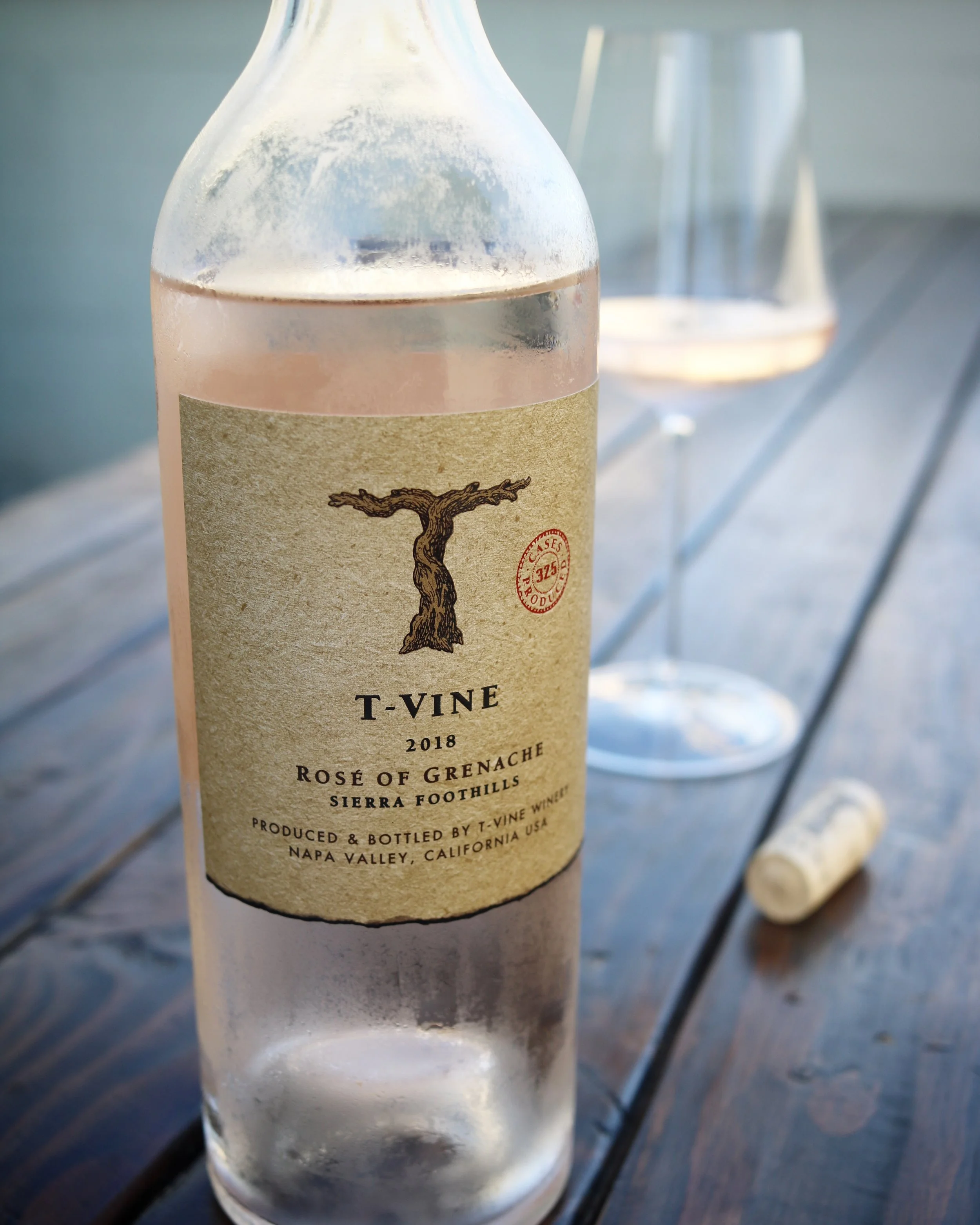 T-Vine Rose of Grenache.jpg