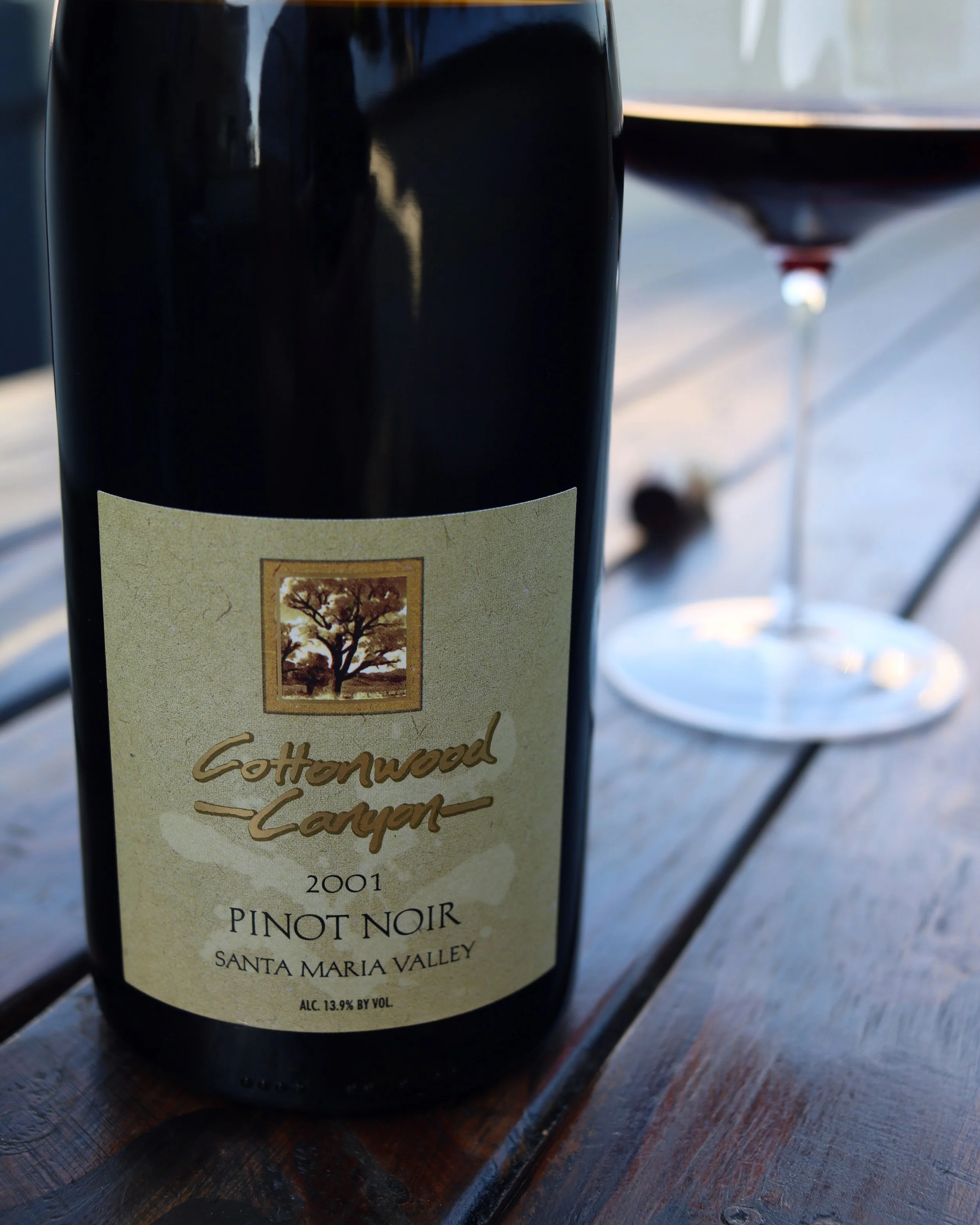 Cottonwood Canyon - 2001 Pinot Noir.jpg