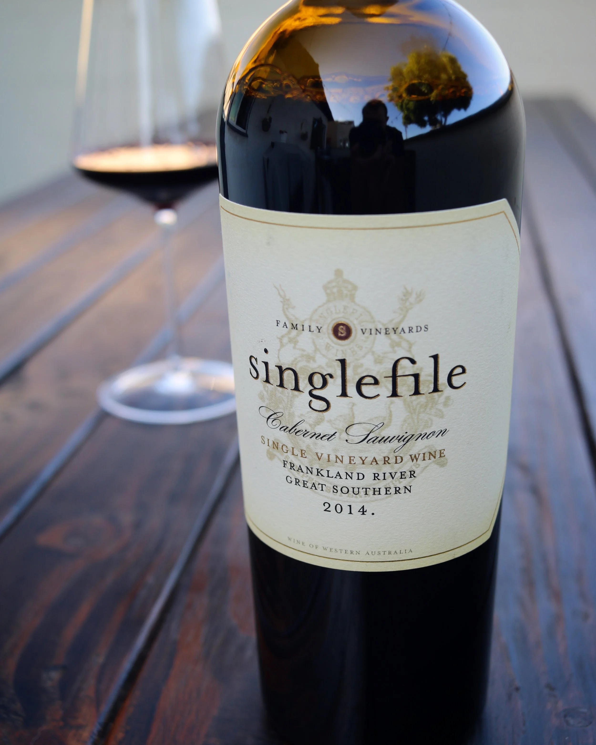 Singlefile Cabernet Sauvignon.jpg