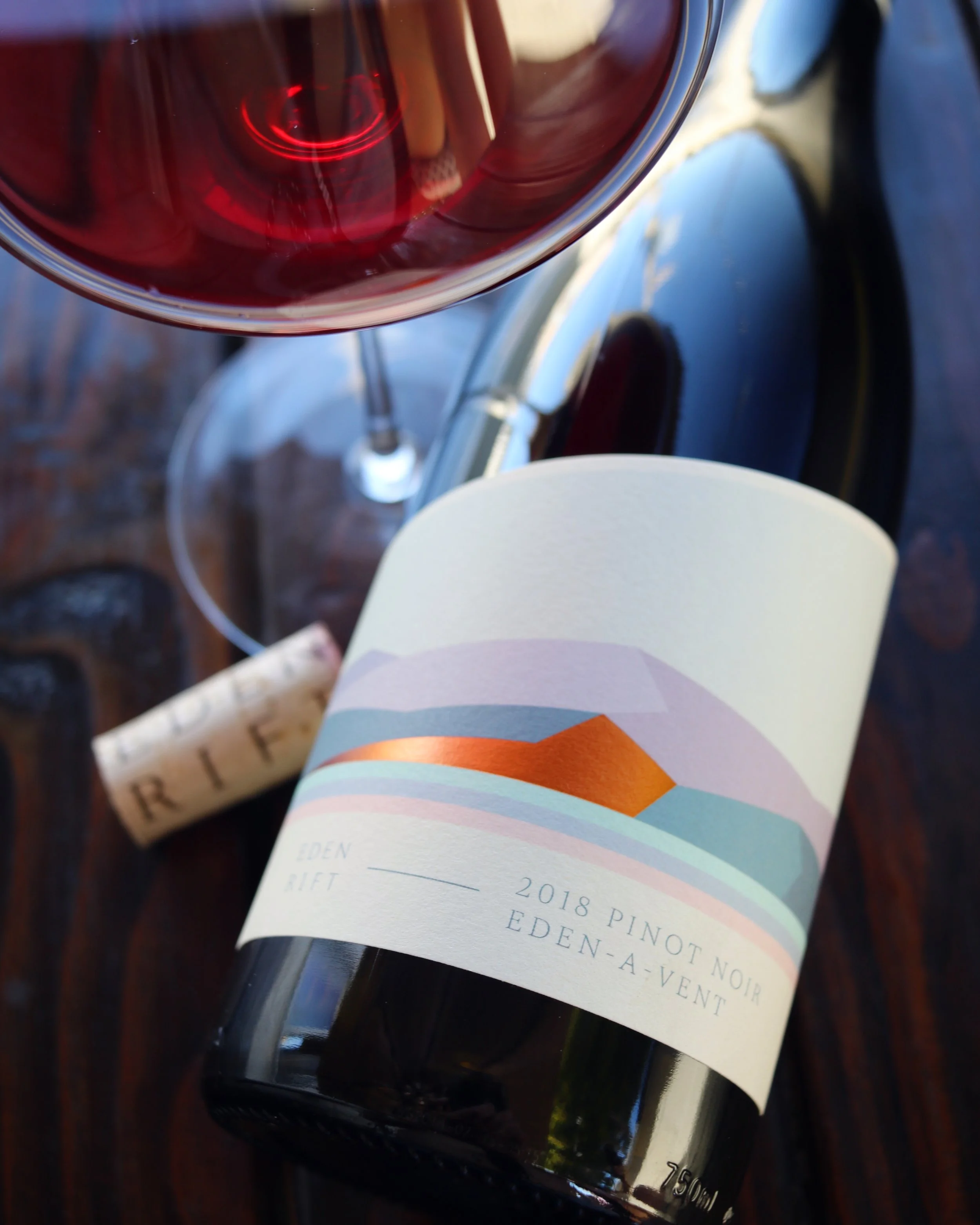 Eden Rift 2018 Pinot Noir.jpg