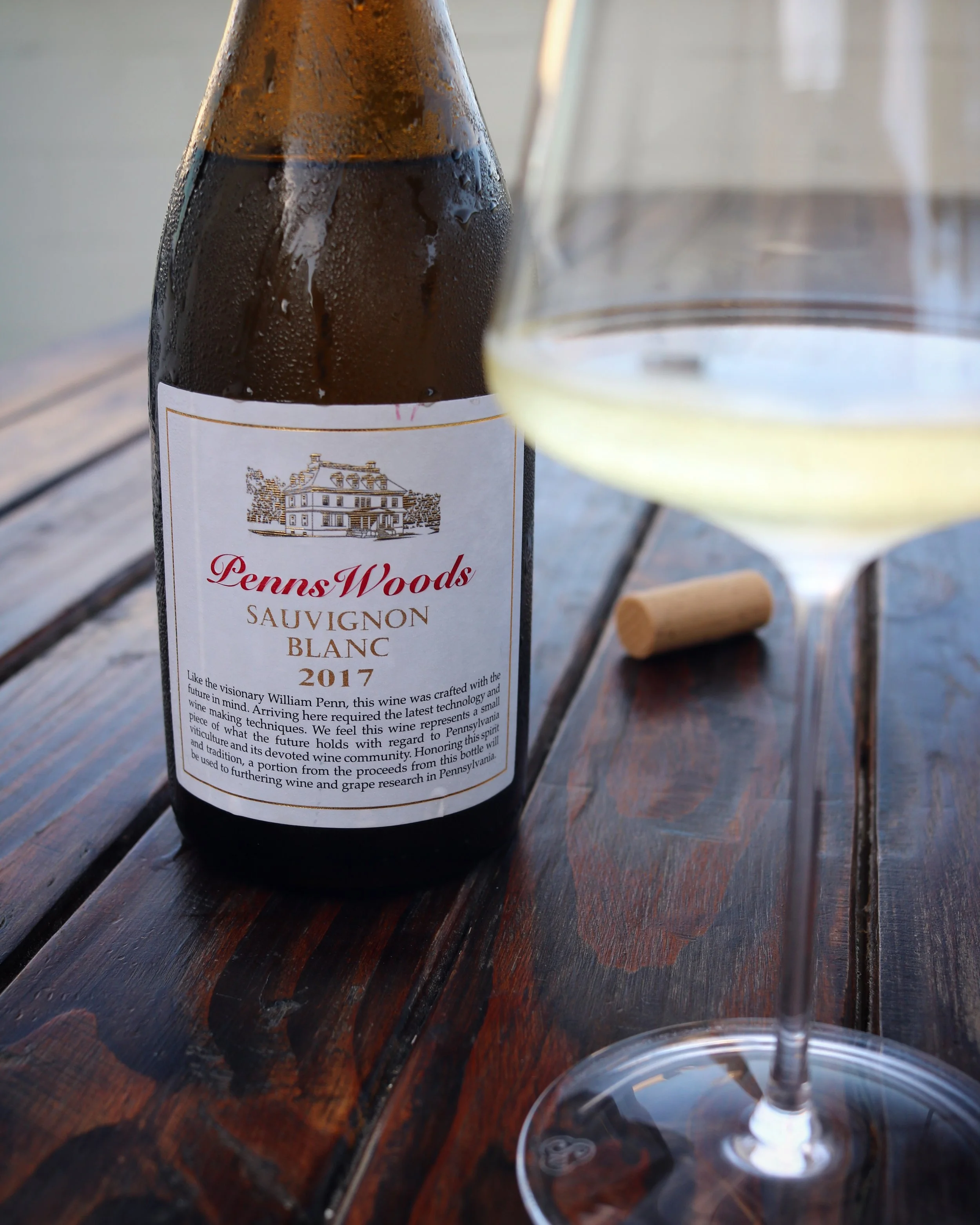 PennWoods Sauvignon Blanc.jpg