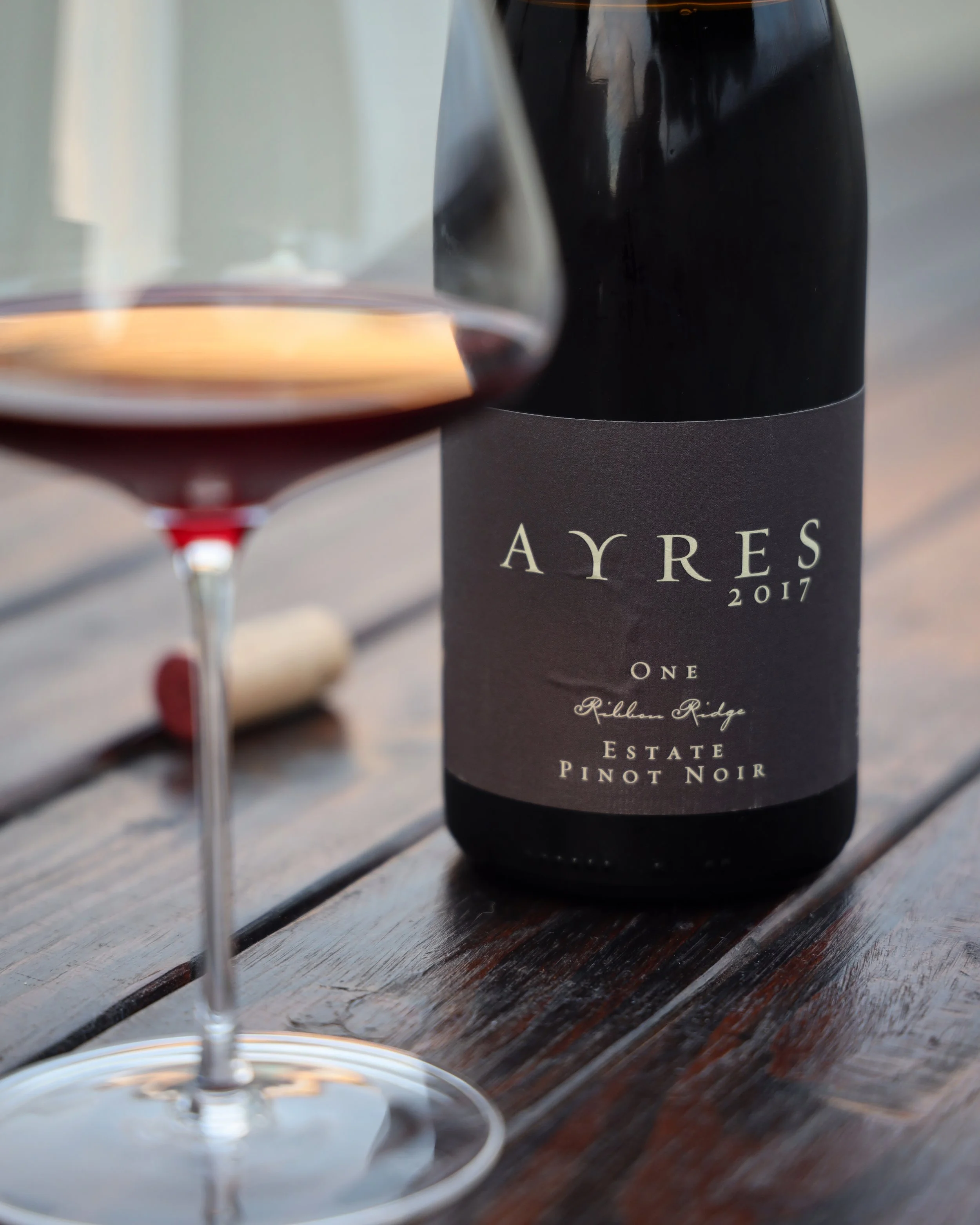 Ayres- 2017 Pinot Noir.jpg
