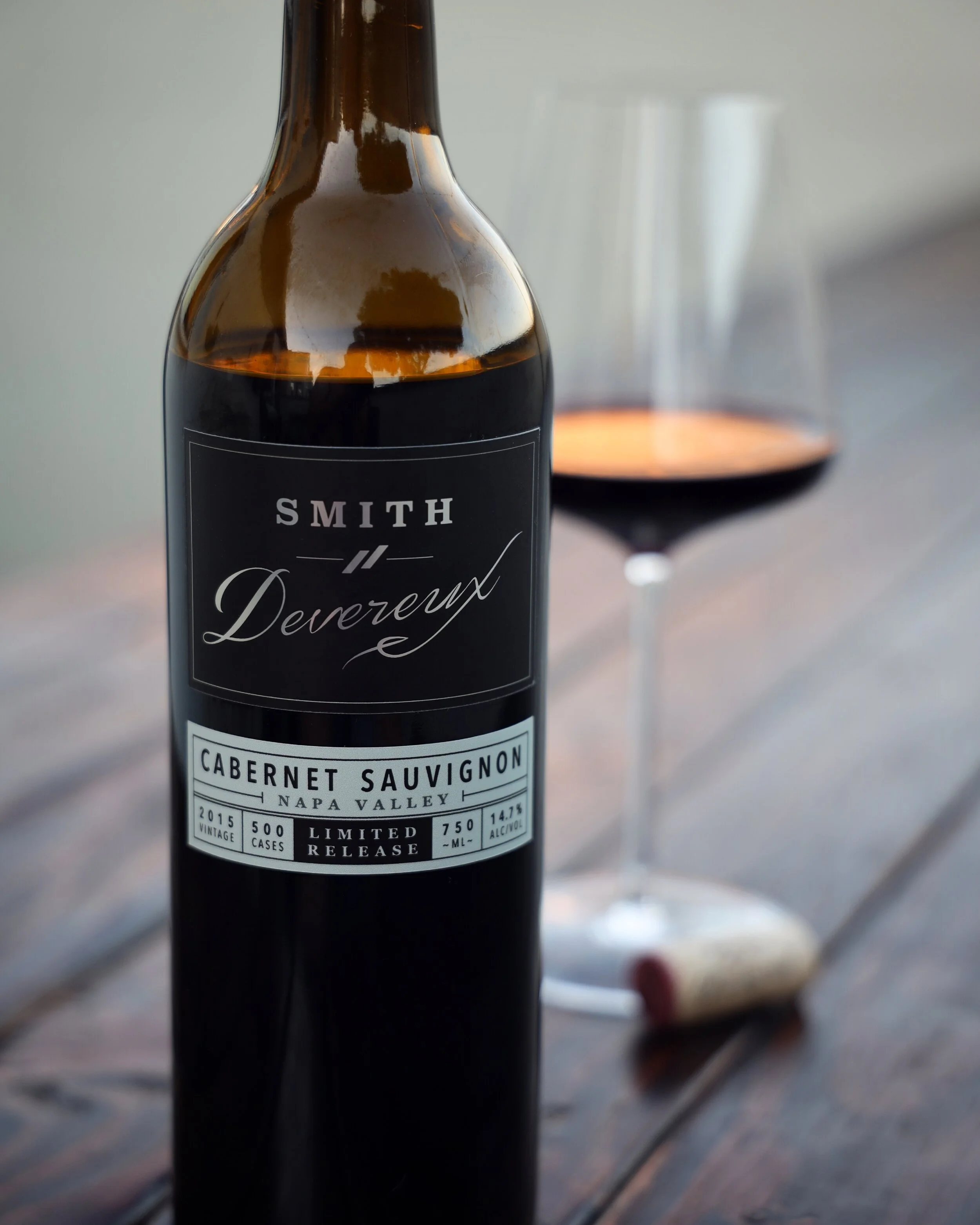 Smith Devereux Cabernet Sauvignon.jpg