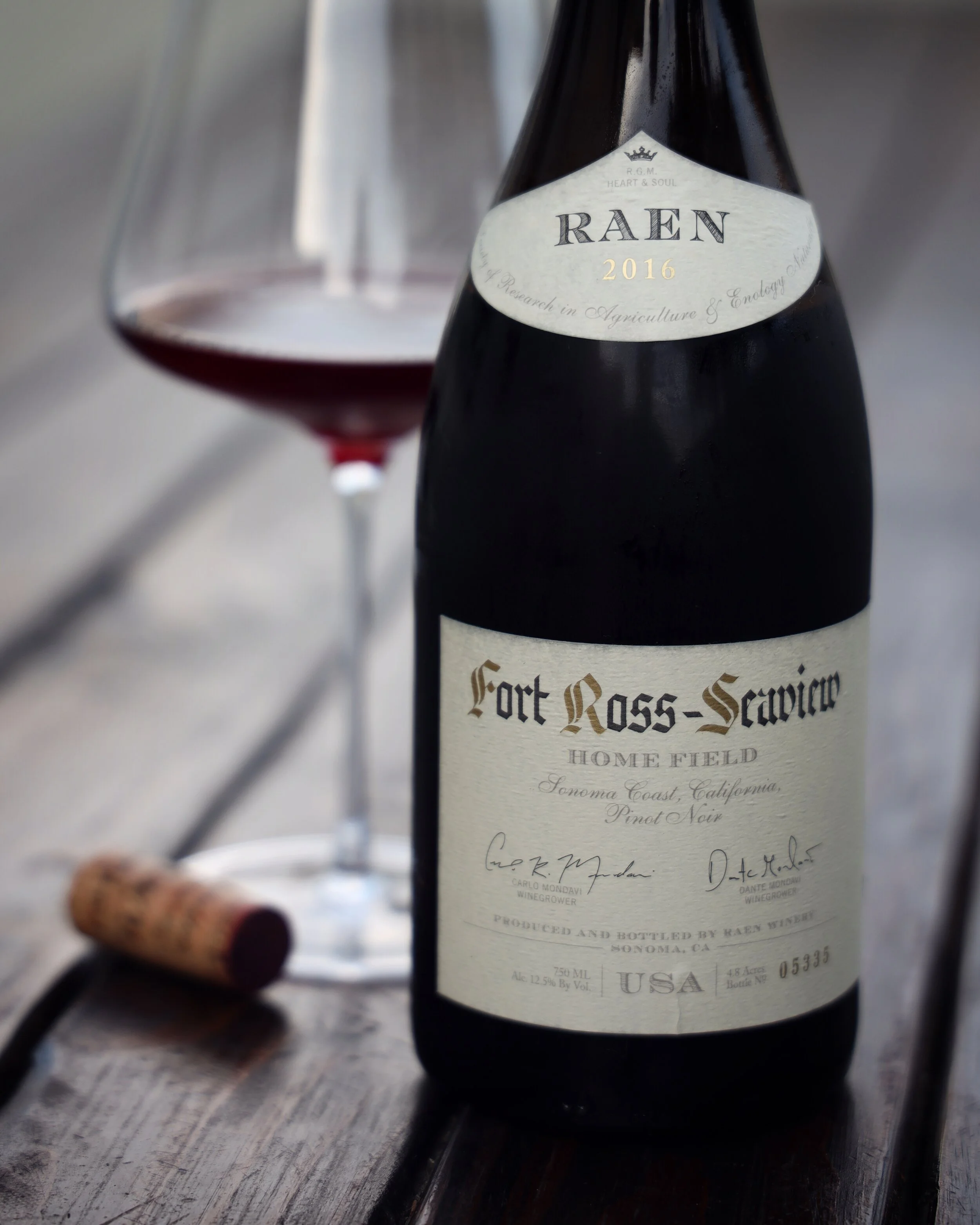 Raen Fort Ross-Seaview Pinot Noir.jpg