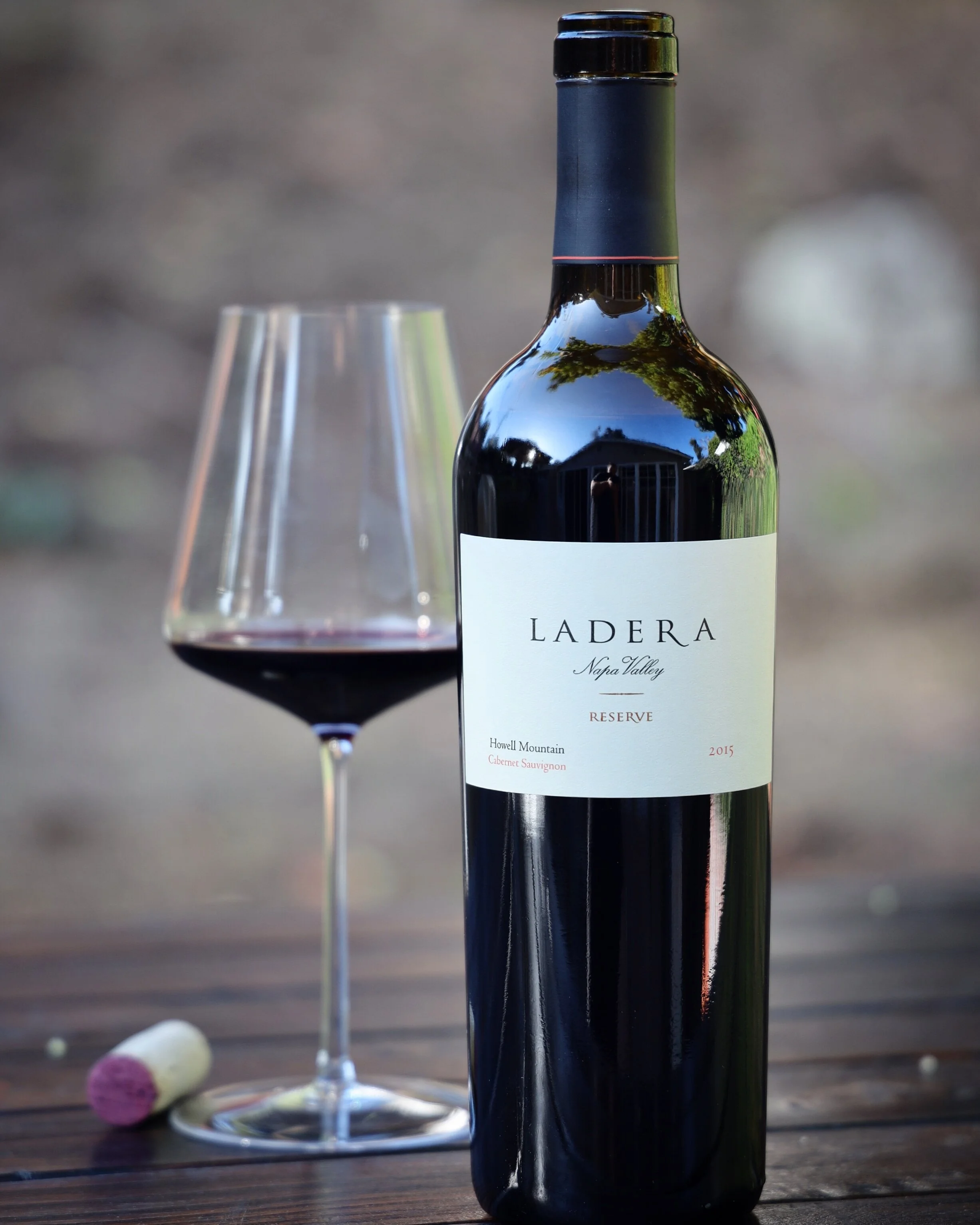 Ladera 2015 Cabernet Sauvignon .jpg