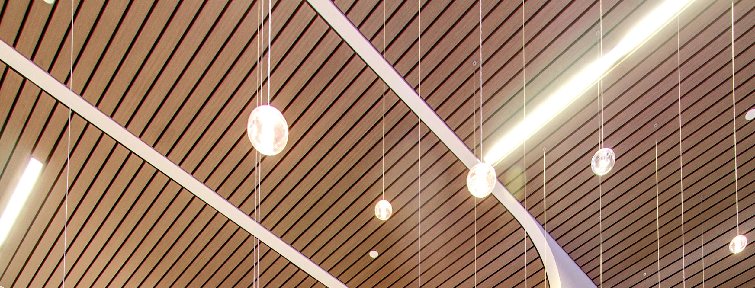 Lobby shot by PCL 1-WebBanner.jpg