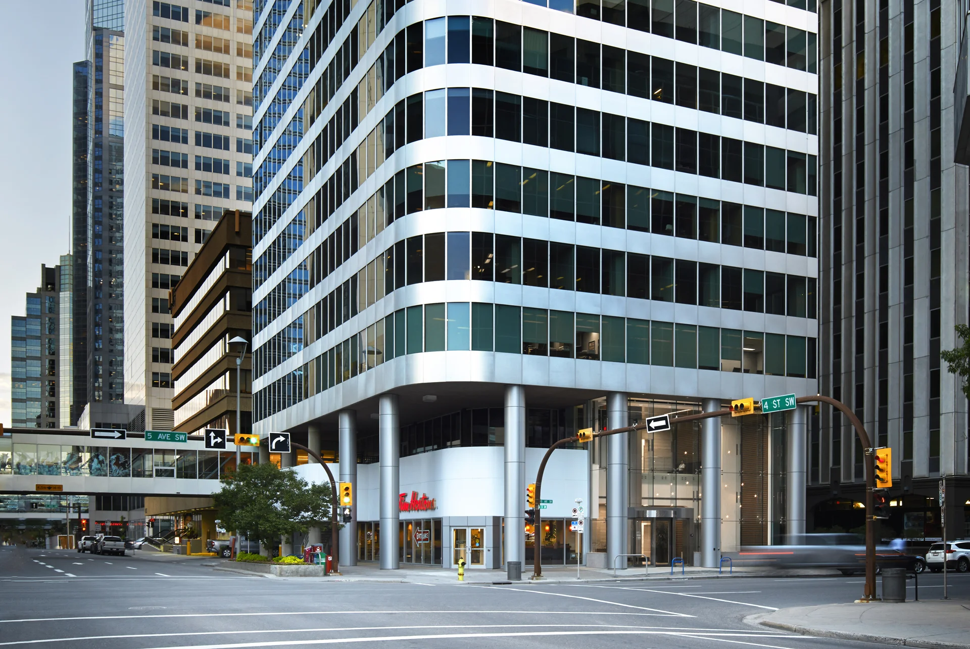 444 exterior Final - Website.jpg