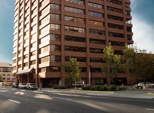 Our Locations — Aspen Flex Space