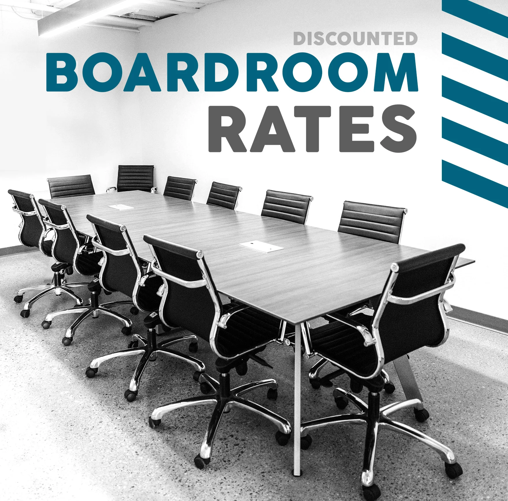 Discounted Boardroom Rates.jpg