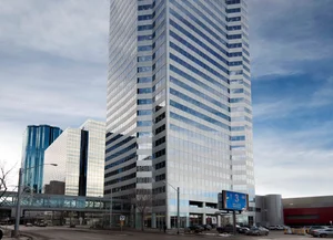 Our Locations — Aspen Flex Space