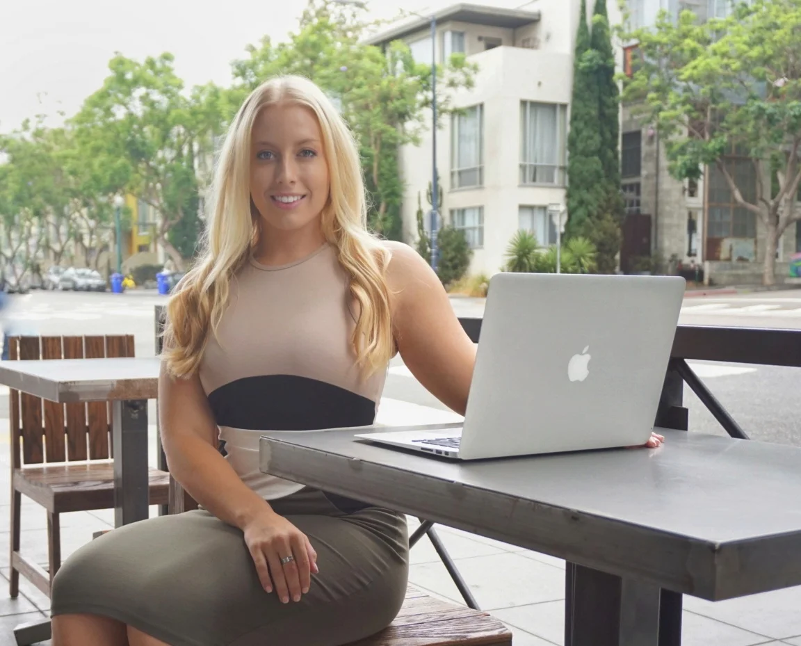 DSC06622-01 (1).jpeg