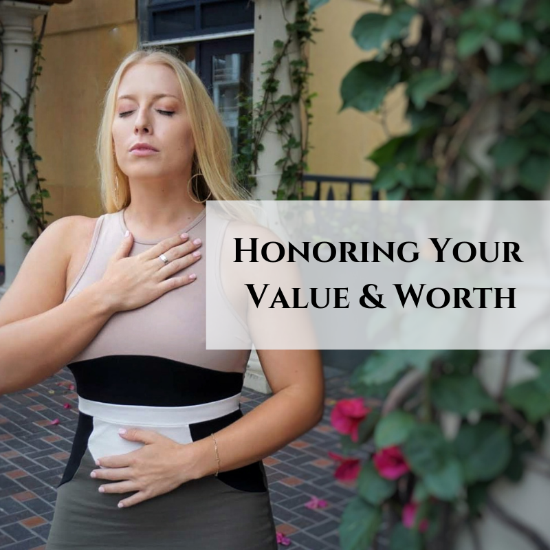Honoring Value.png