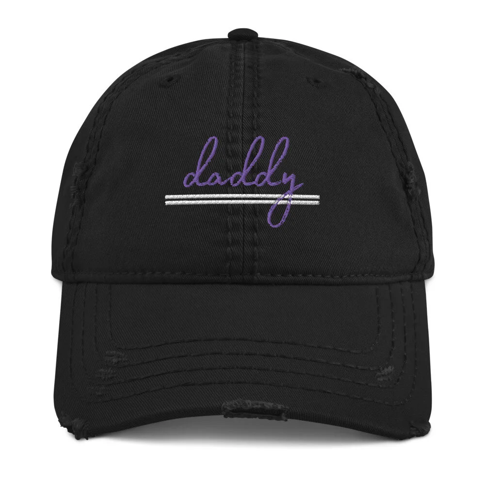 Daddy-Hat_mockup_Front_Default_Black.jpg
