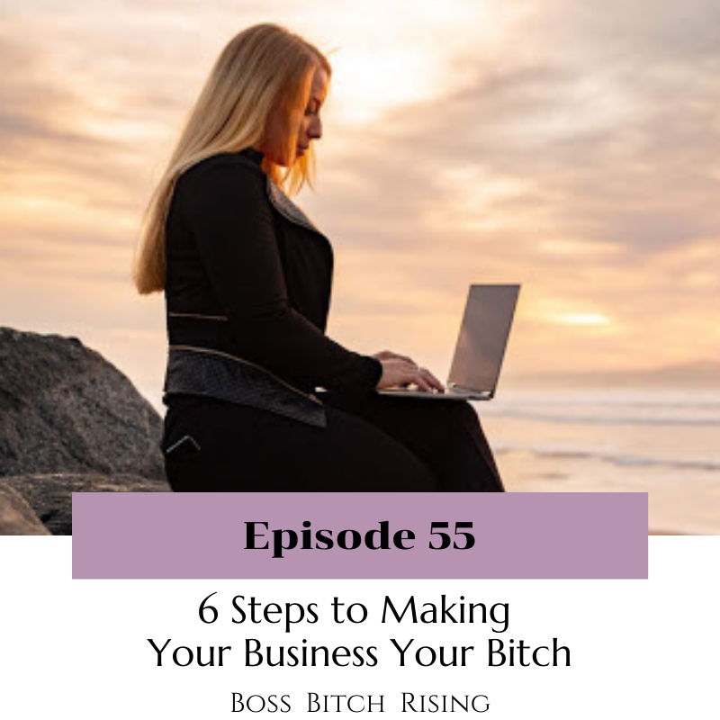 Journey to Personal Excellence (67).png