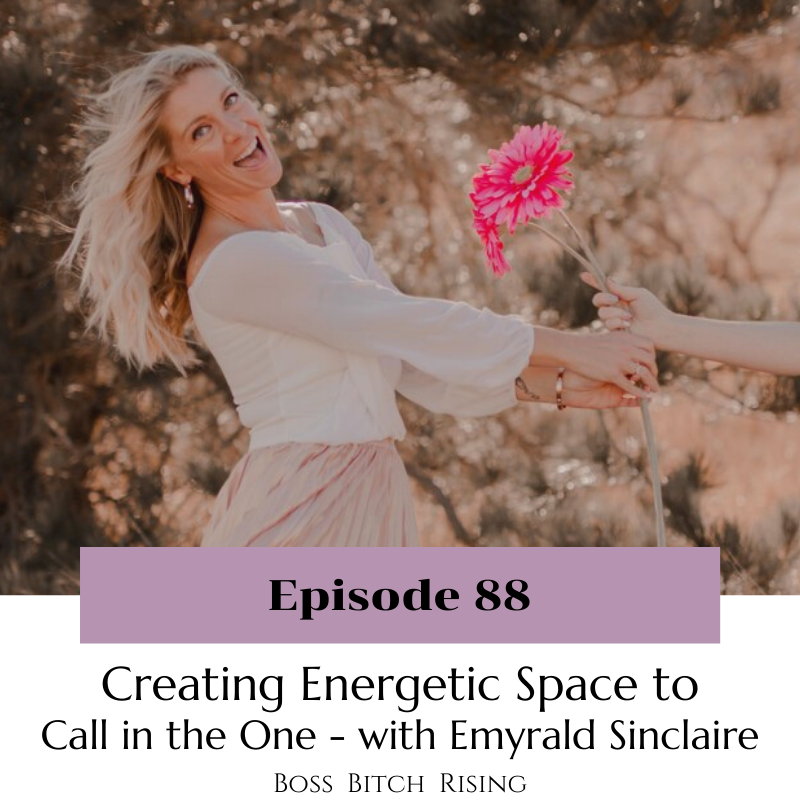 Journey to Personal Excellence - 2021-05-05T125951.869.png