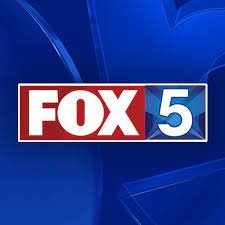 Fox 5 News San Diego