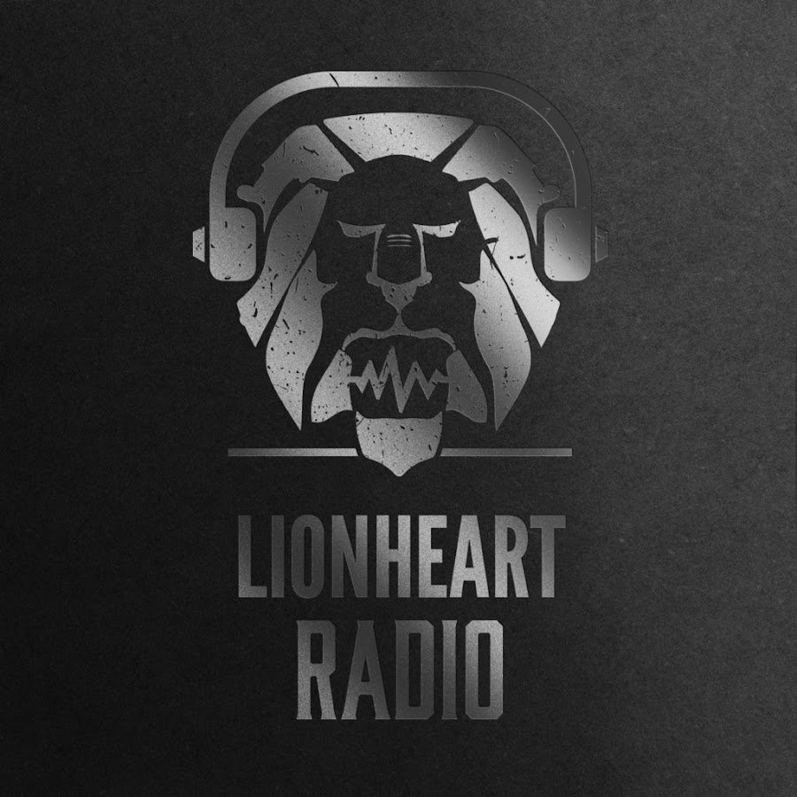 LionHeart Radio