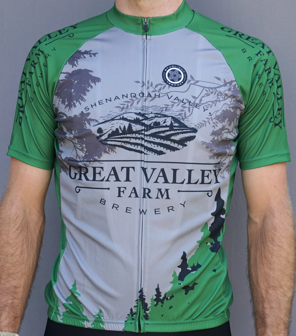 GVF1 - Copy.jpg