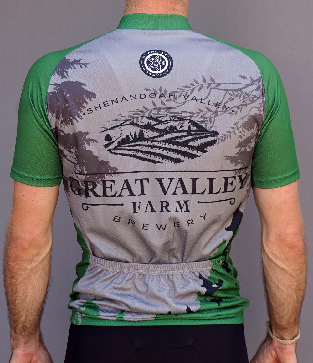 GVF2 - Copy.jpg